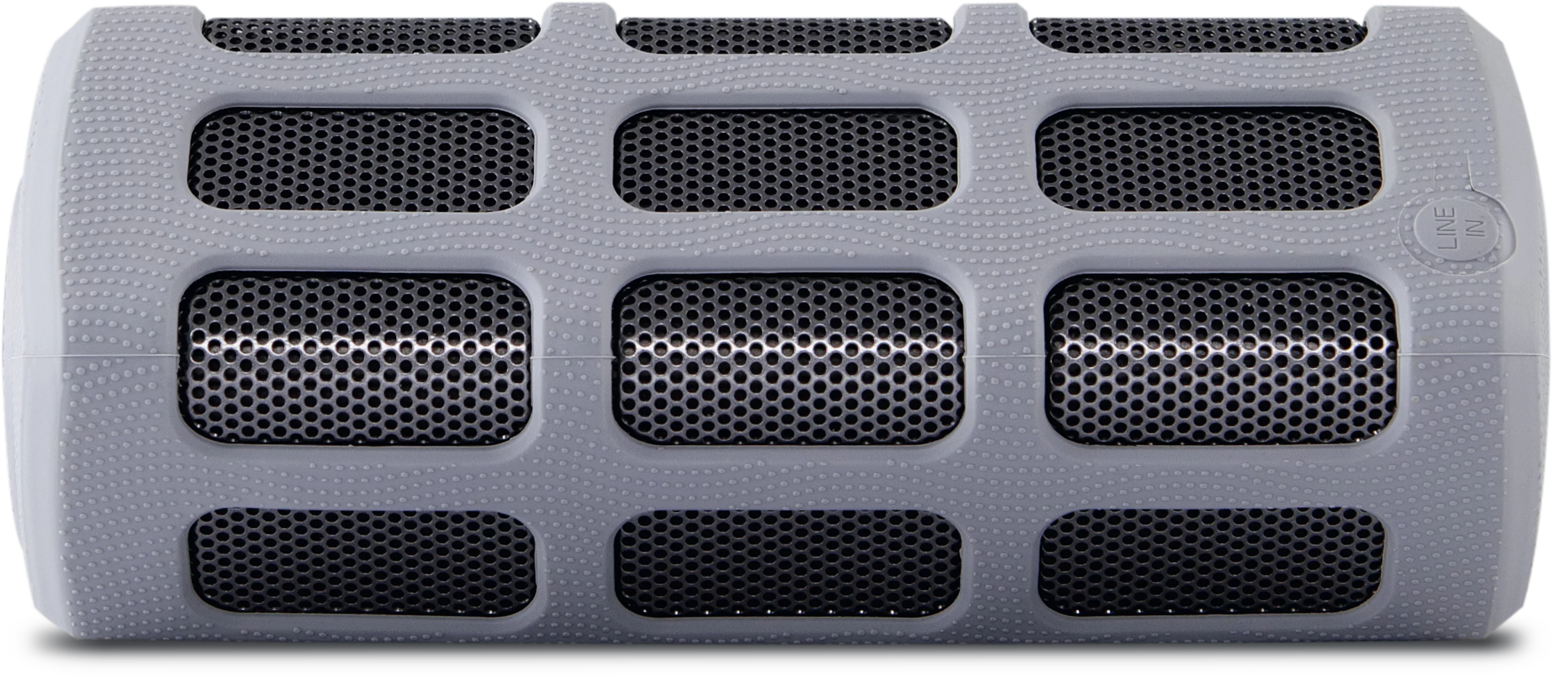 BLUSPEAKER OD 300
