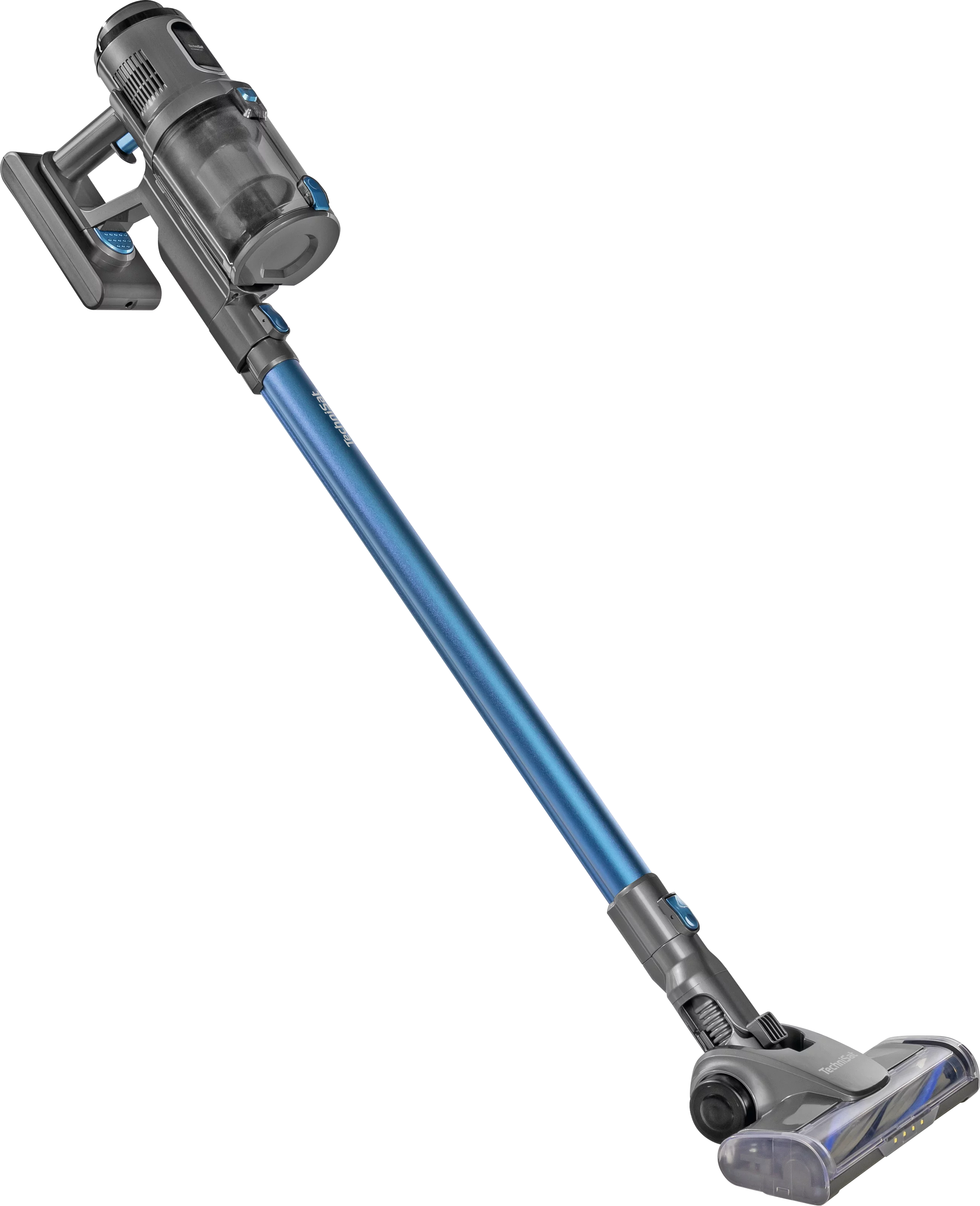 TECHNIMAX AS1 Schräg, Rechts