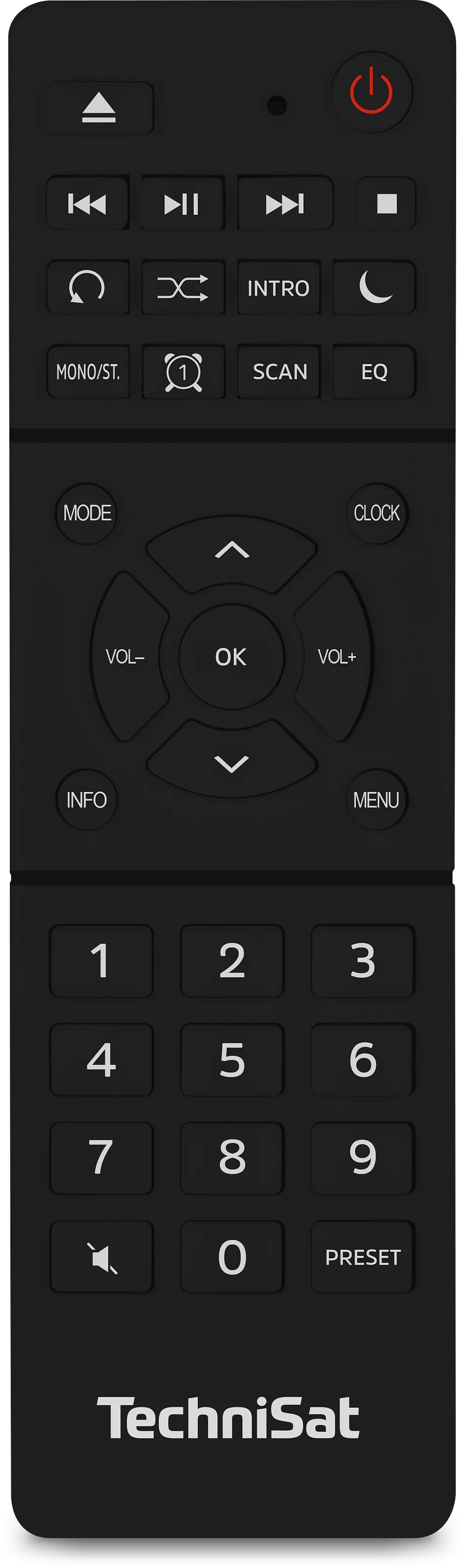 DIGITRADIO 320 Zubehör, Links