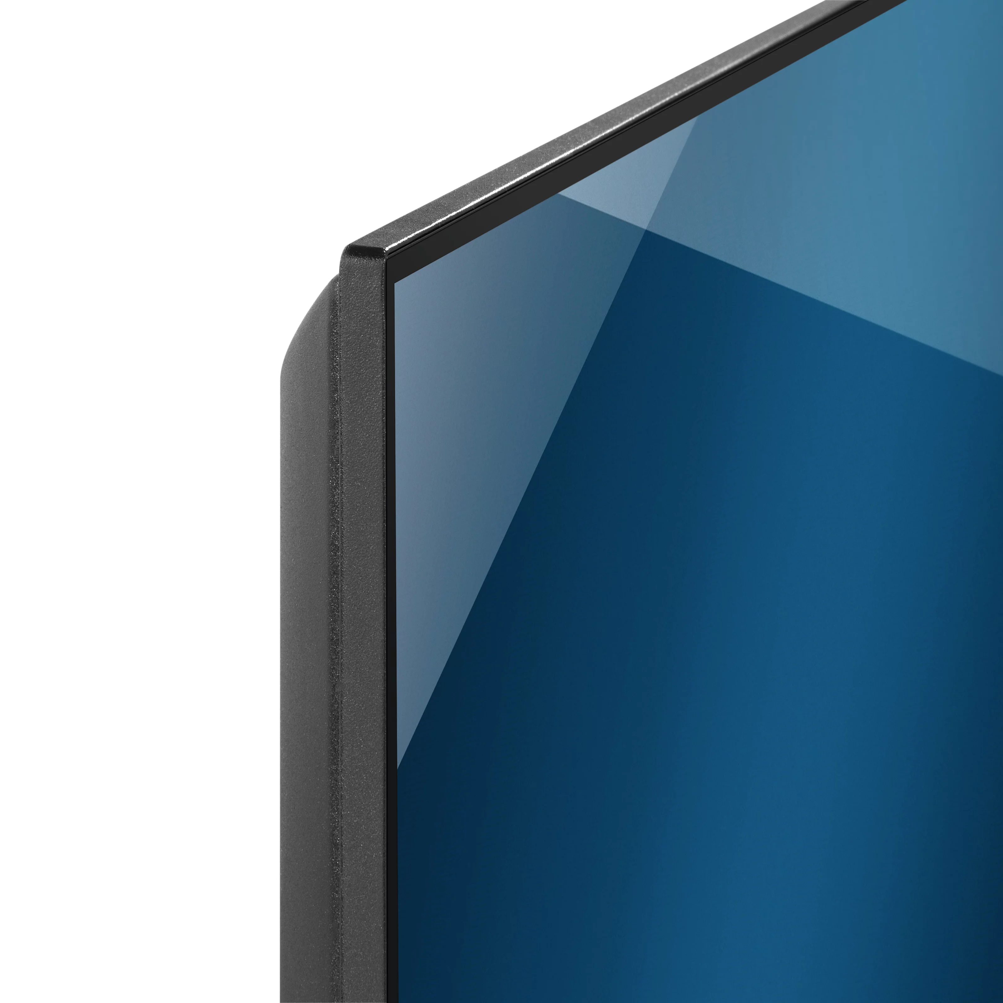 TECHNIVISTA 43 CL Sonstige