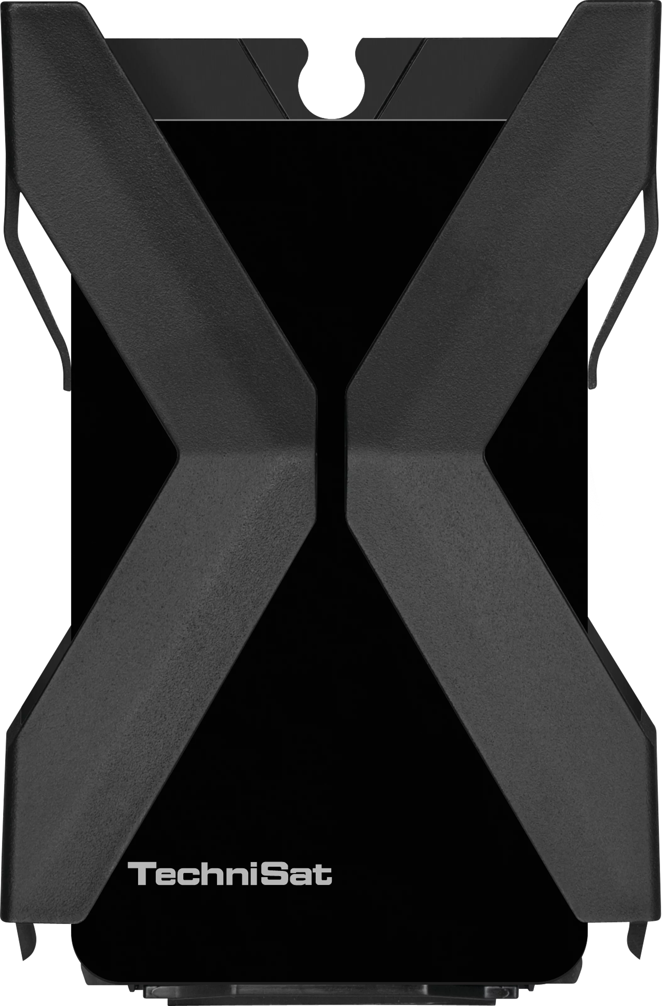 HDD-holder