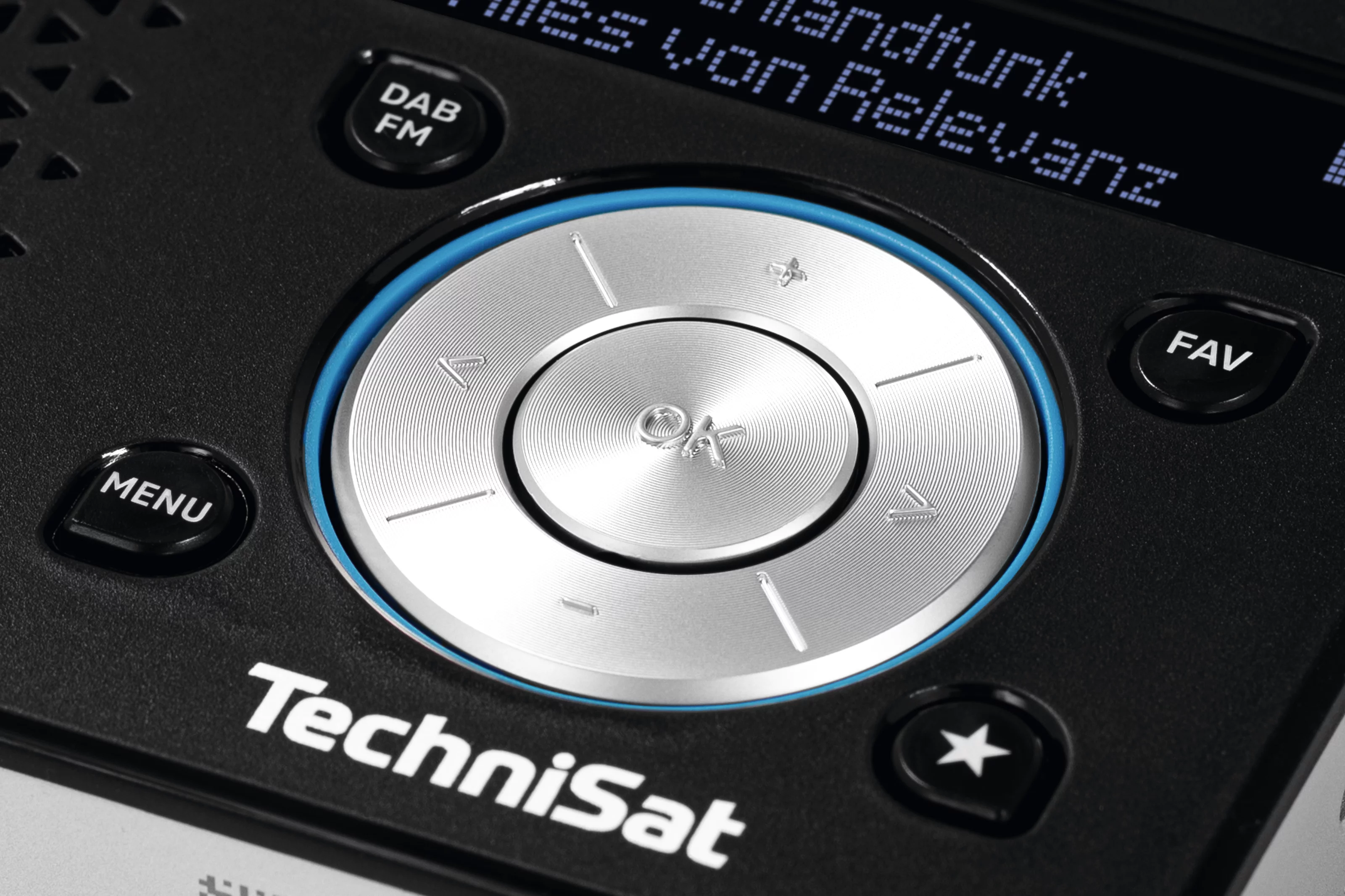 DIGITRADIO 1 A Sonstige