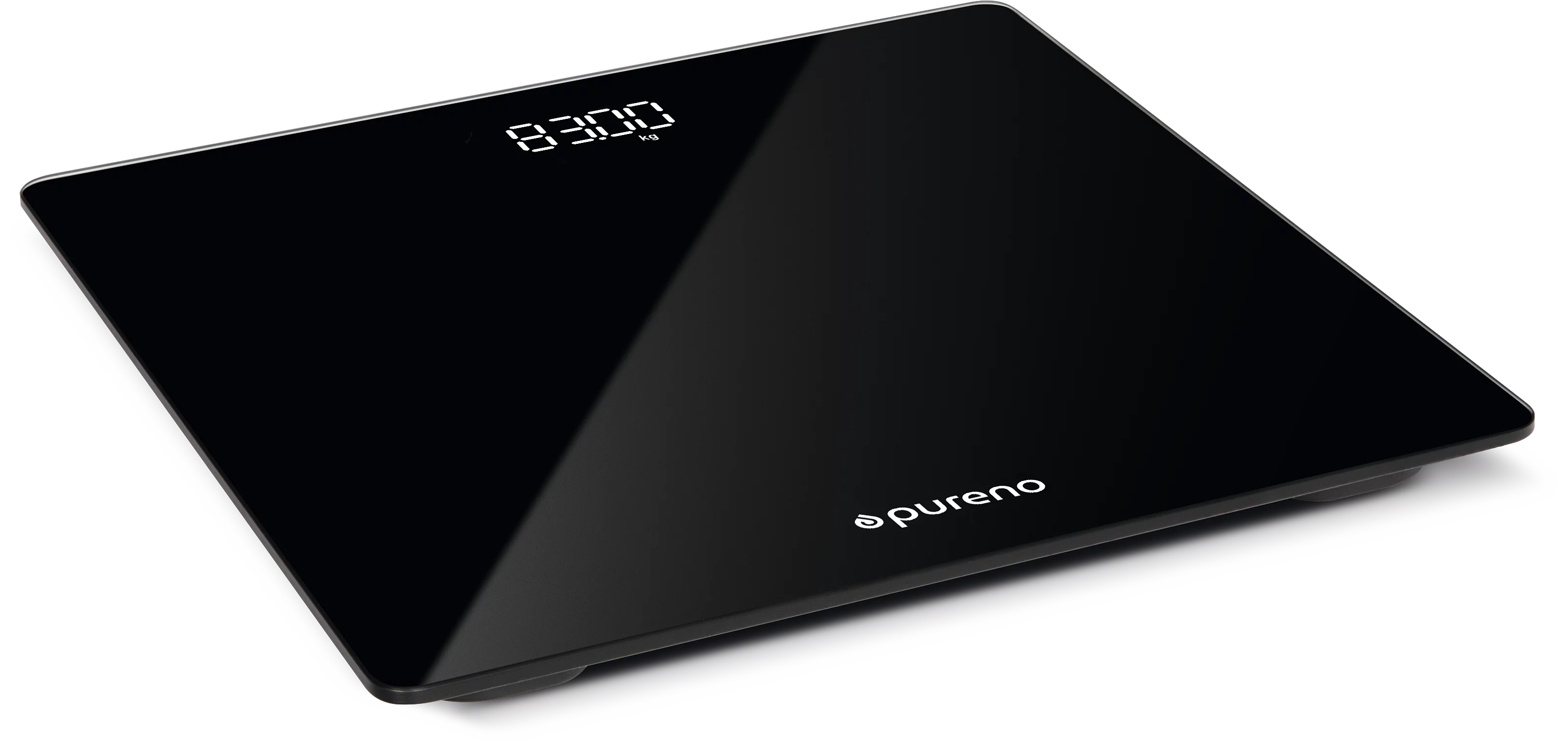 PURENO BS805 Schräg, Rechts
