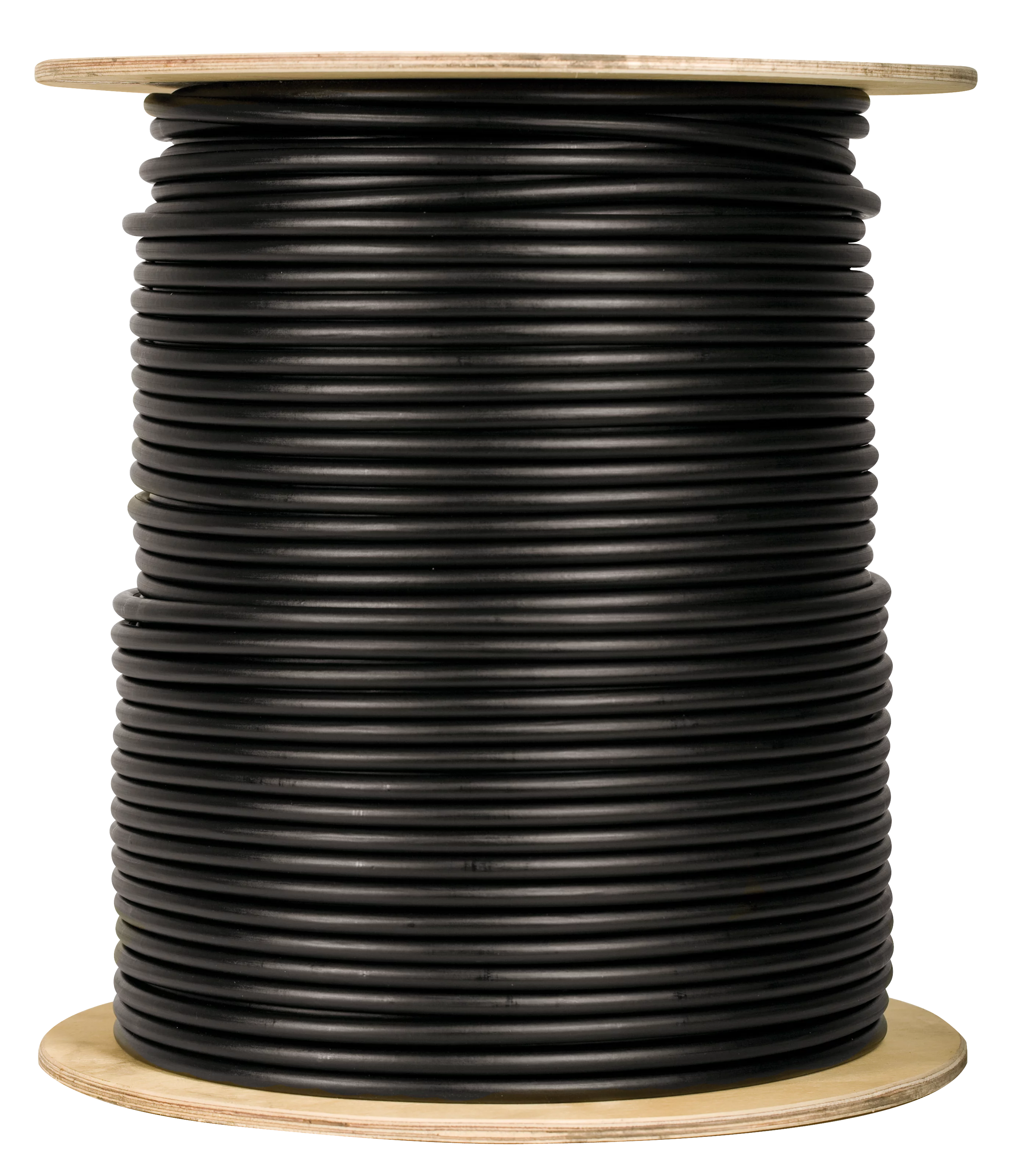 Buried Cable COAX 10