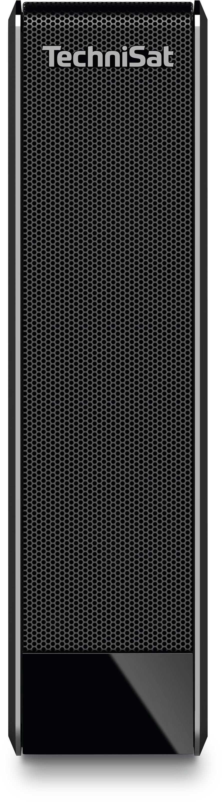AUDIOMASTER RS-1 Frontal, Front