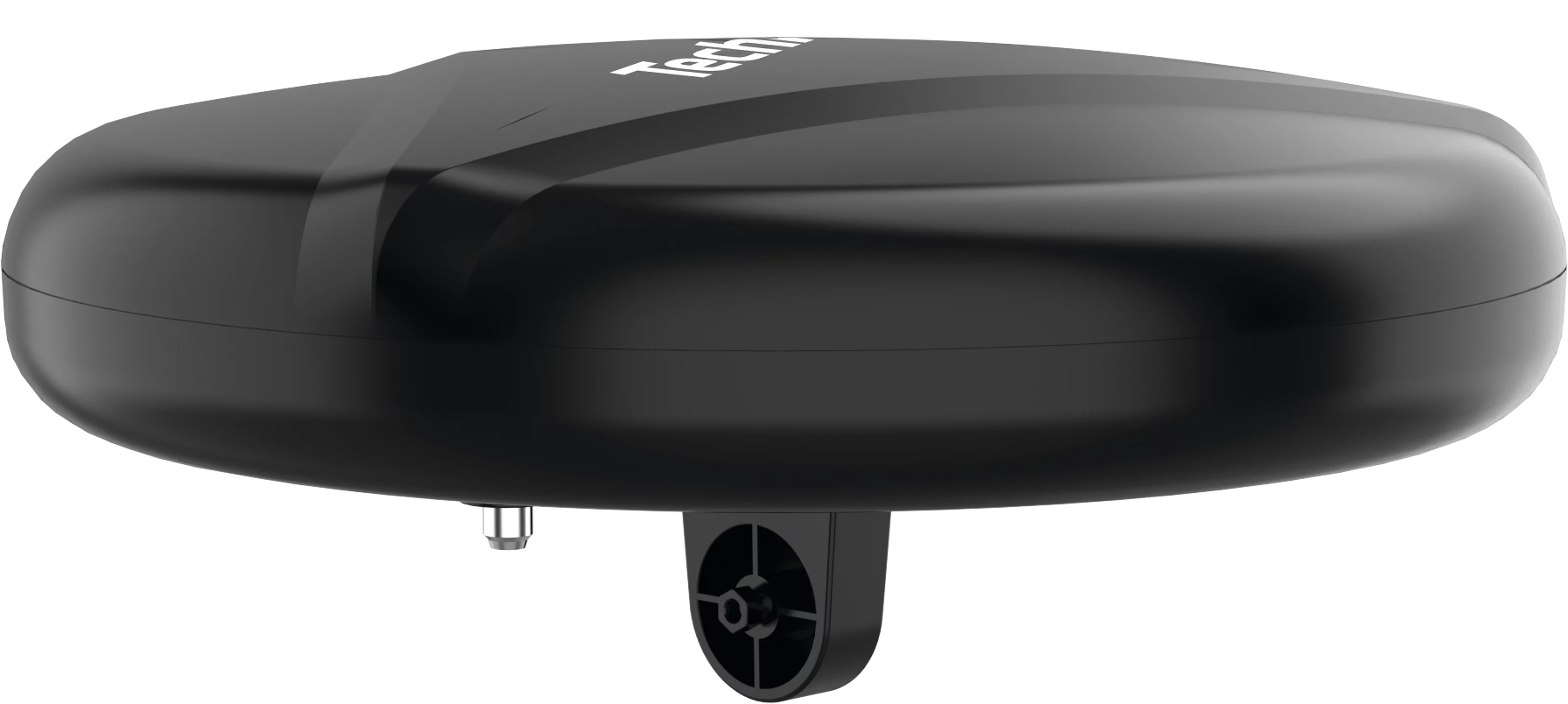 SMARTTENNE 5 Schräg, Links