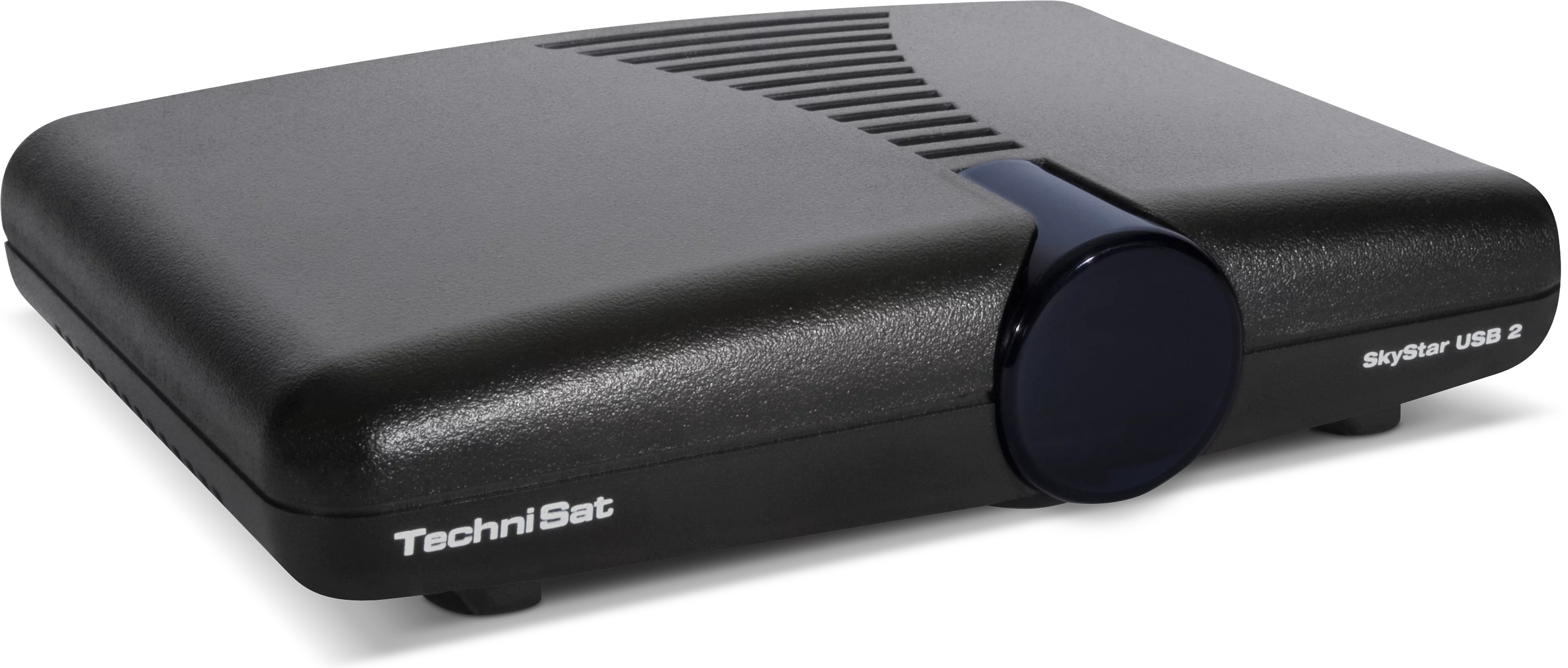 SKYSTAR USB 2 Schräg, Rechts