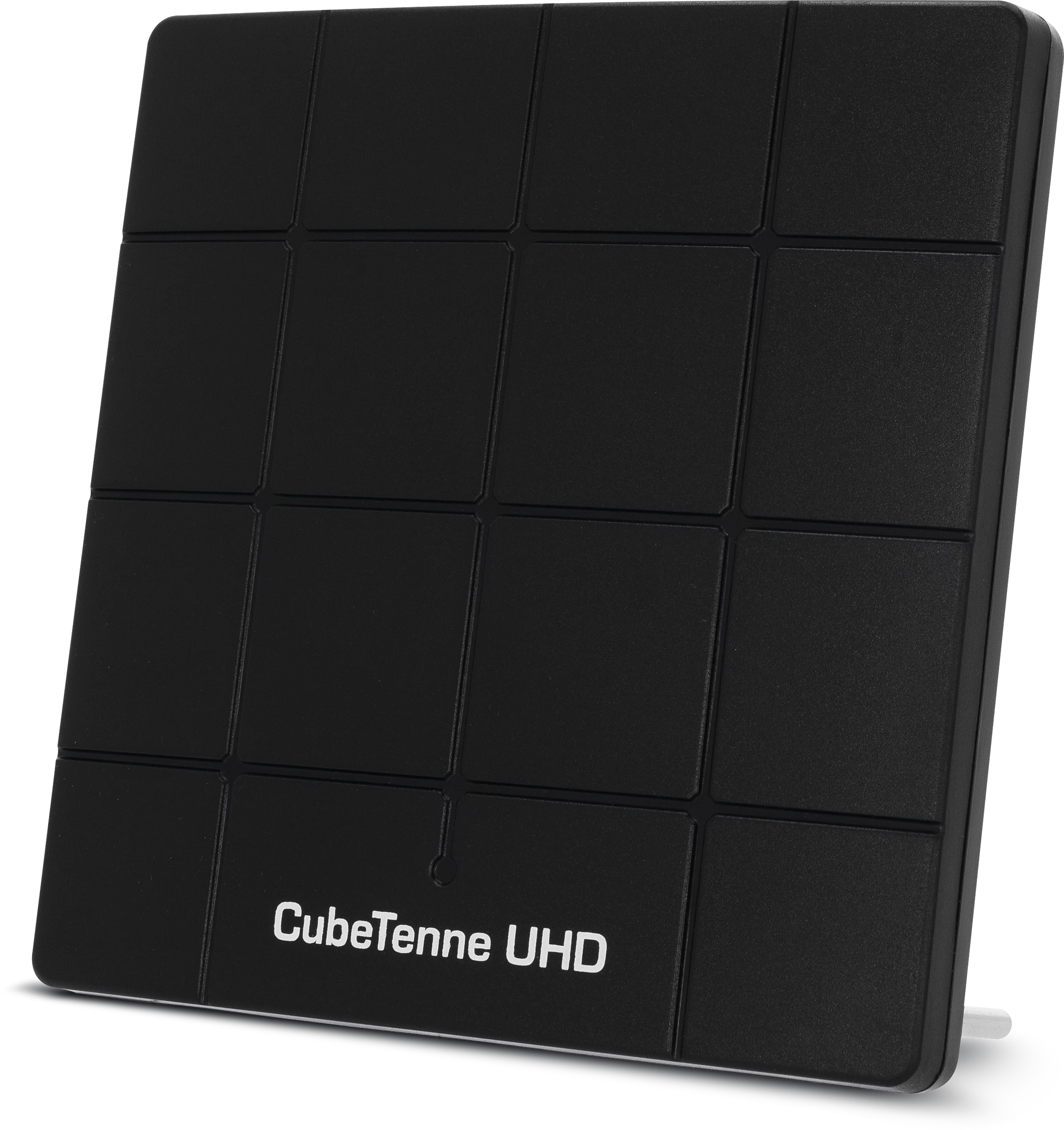 STEERINGMUX 8 Szene, Schräg, Rechts