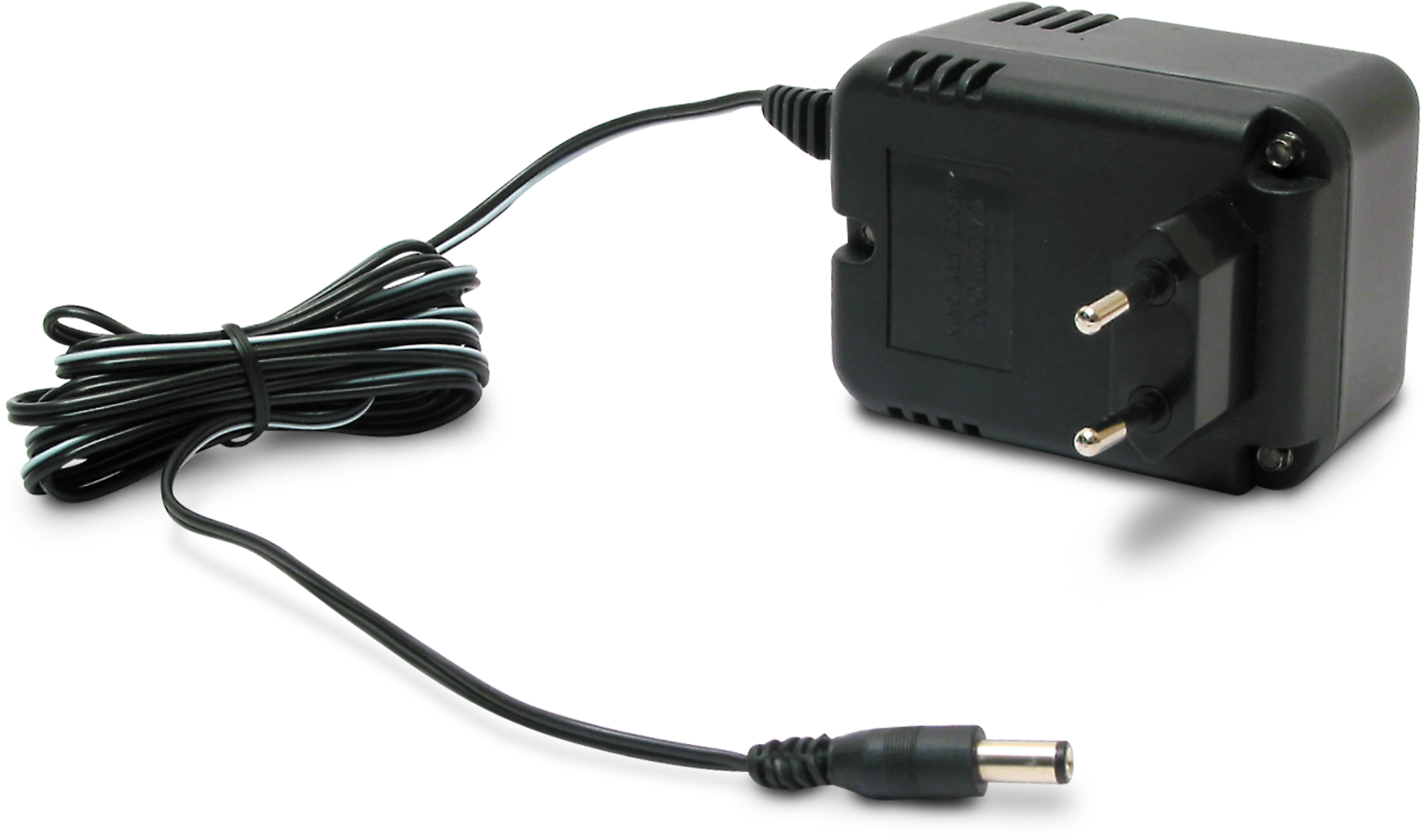 AC mains adapter 16 V / 1,6 A
