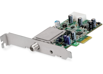 SKYSTAR 2 eXpress HD