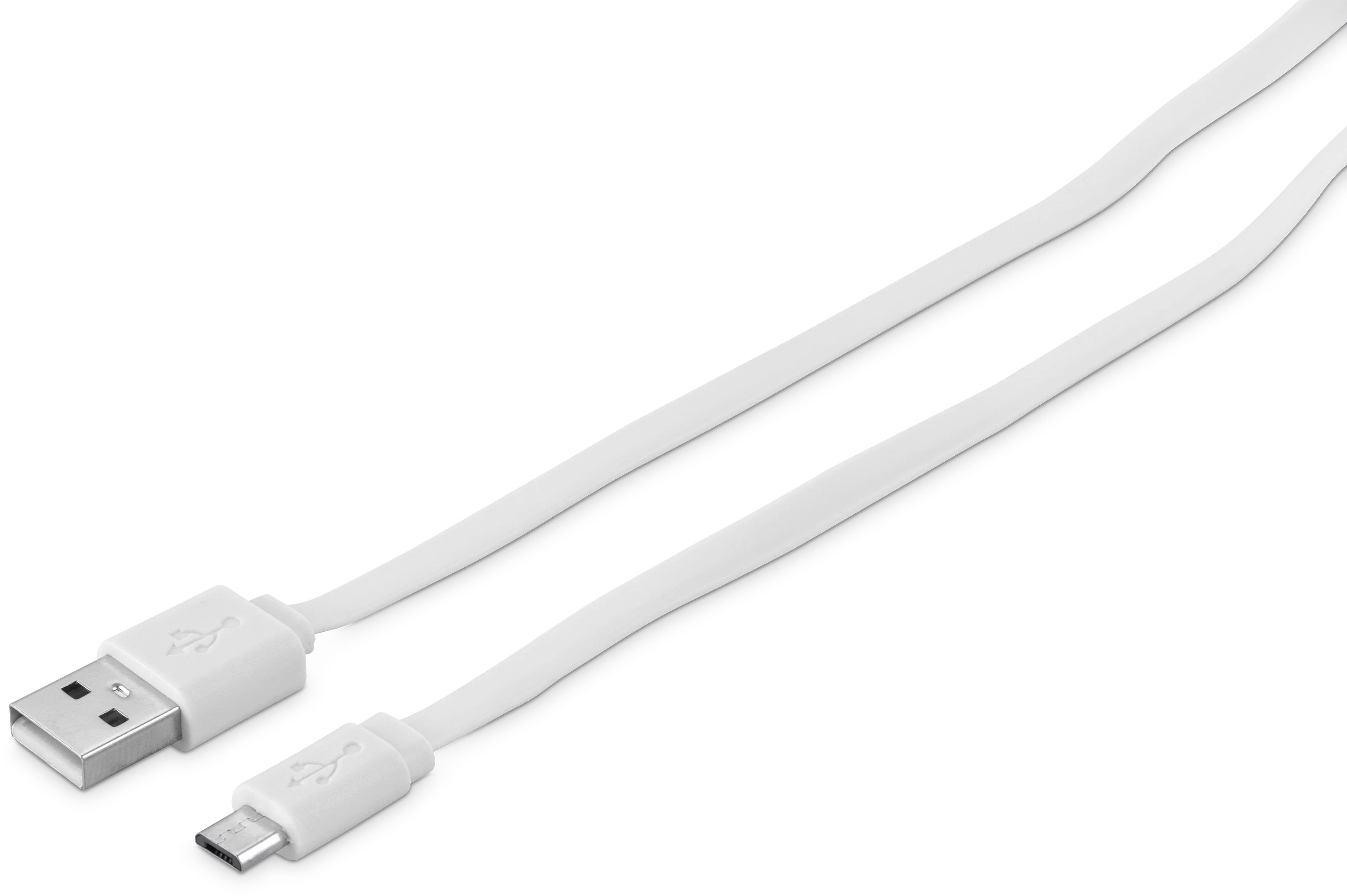 Syrena wewnętrzna TECHNISMART Zubehör, Front