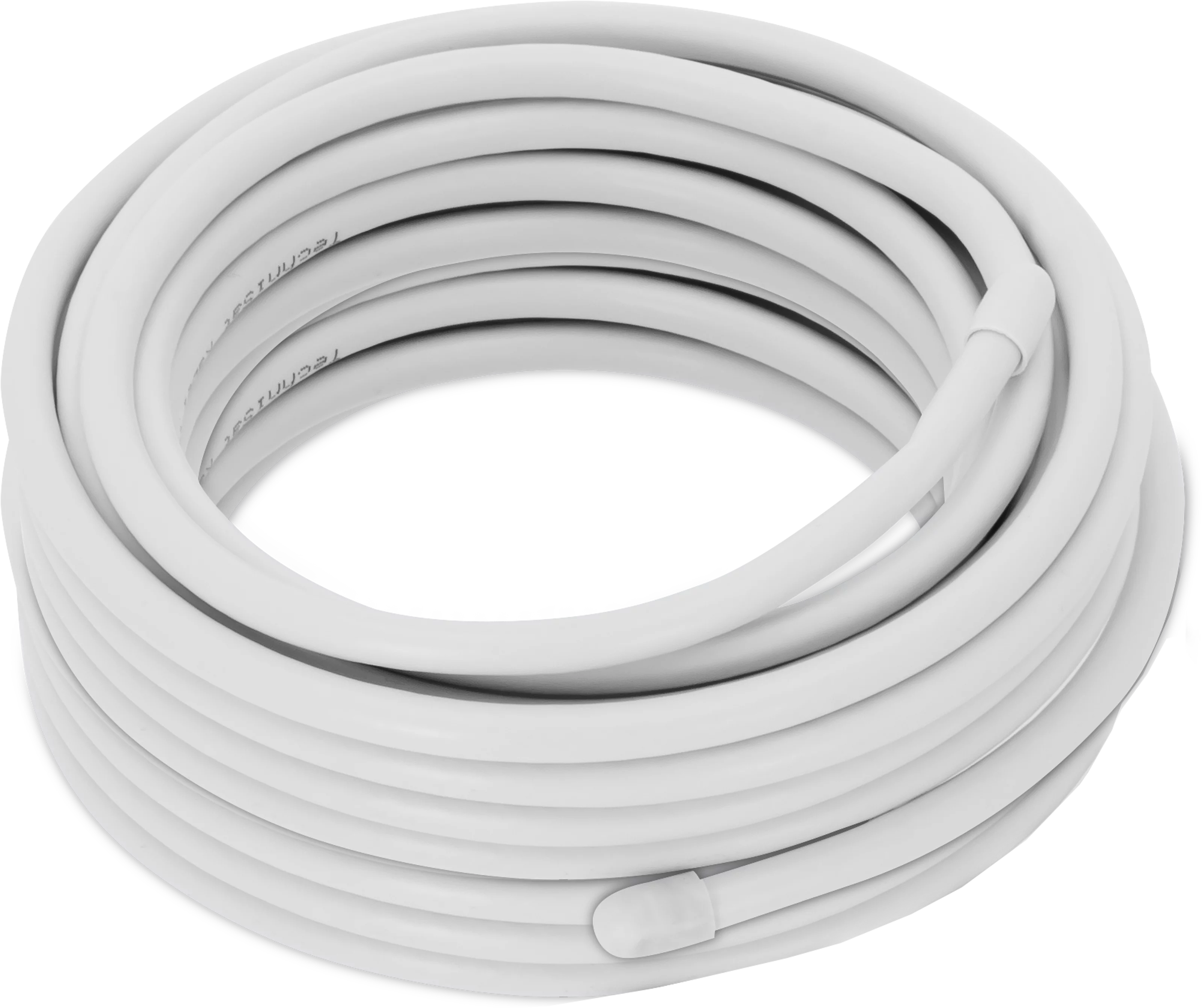 COAXCable CE 5 Frontal, Front