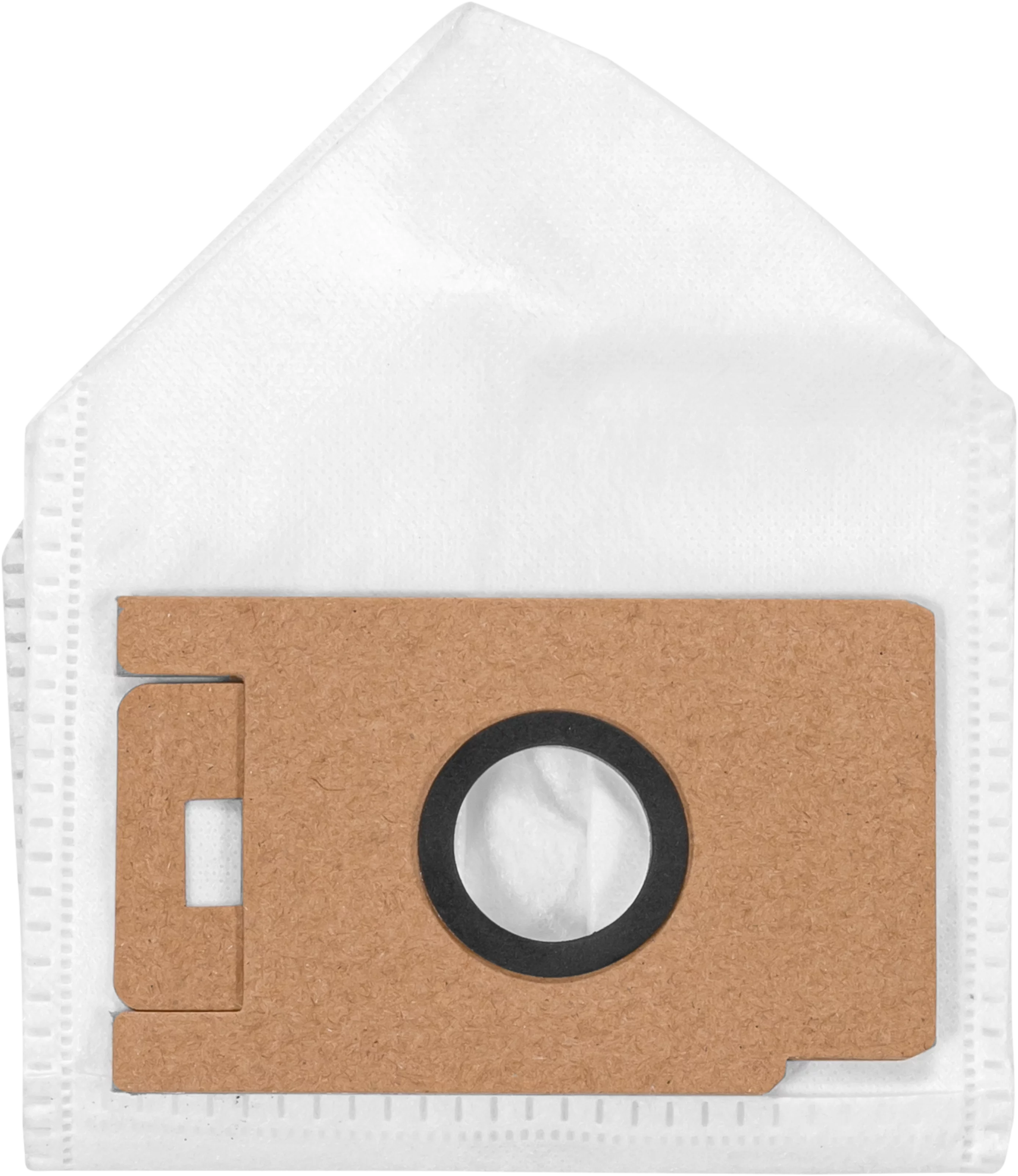 Worki zamienne, zestaw 10 szt. do TECHNIMAX AS3 Plus Frontal, Front