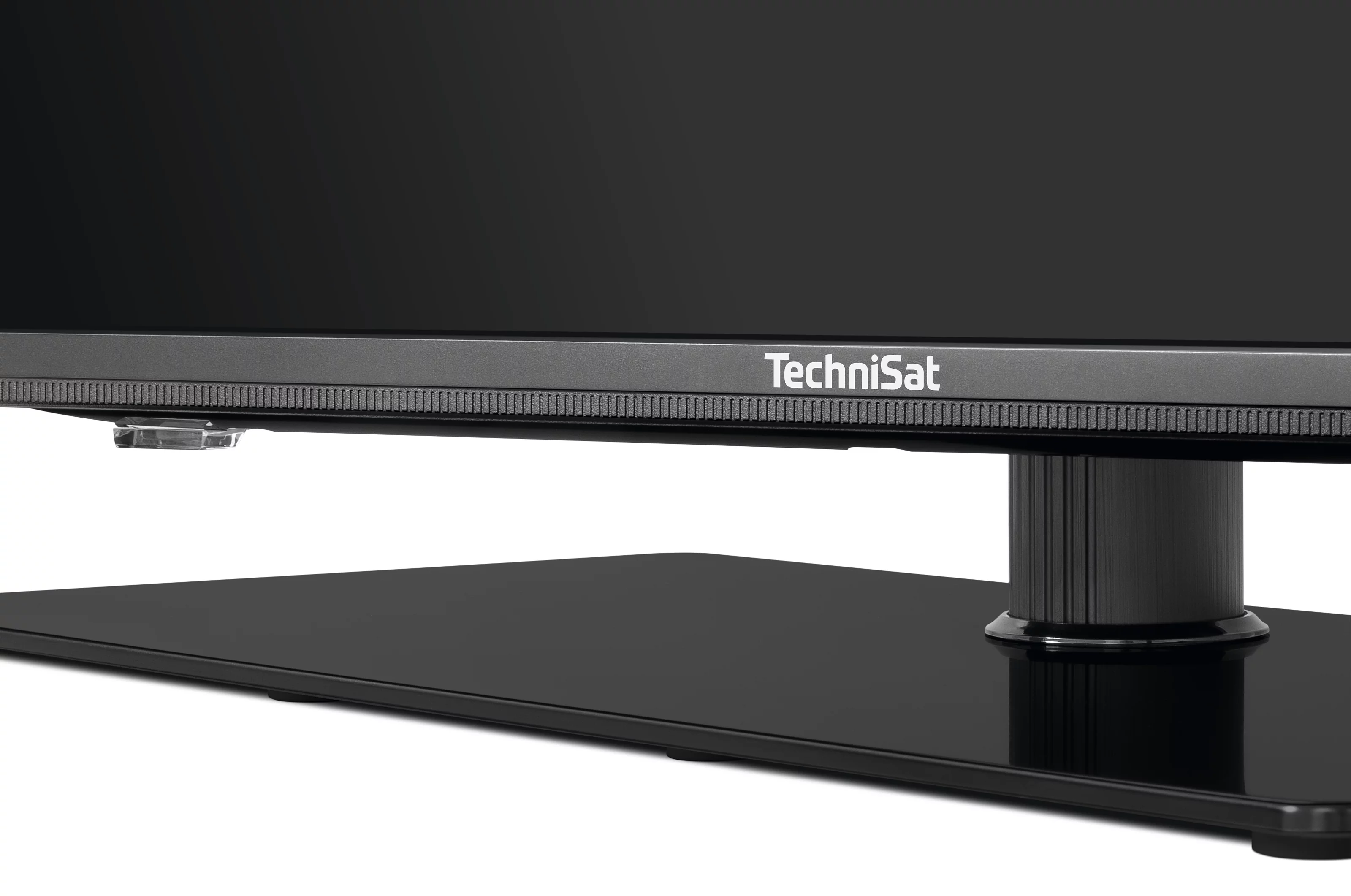 TECHNIVISION UHD55 PRO Sonstige