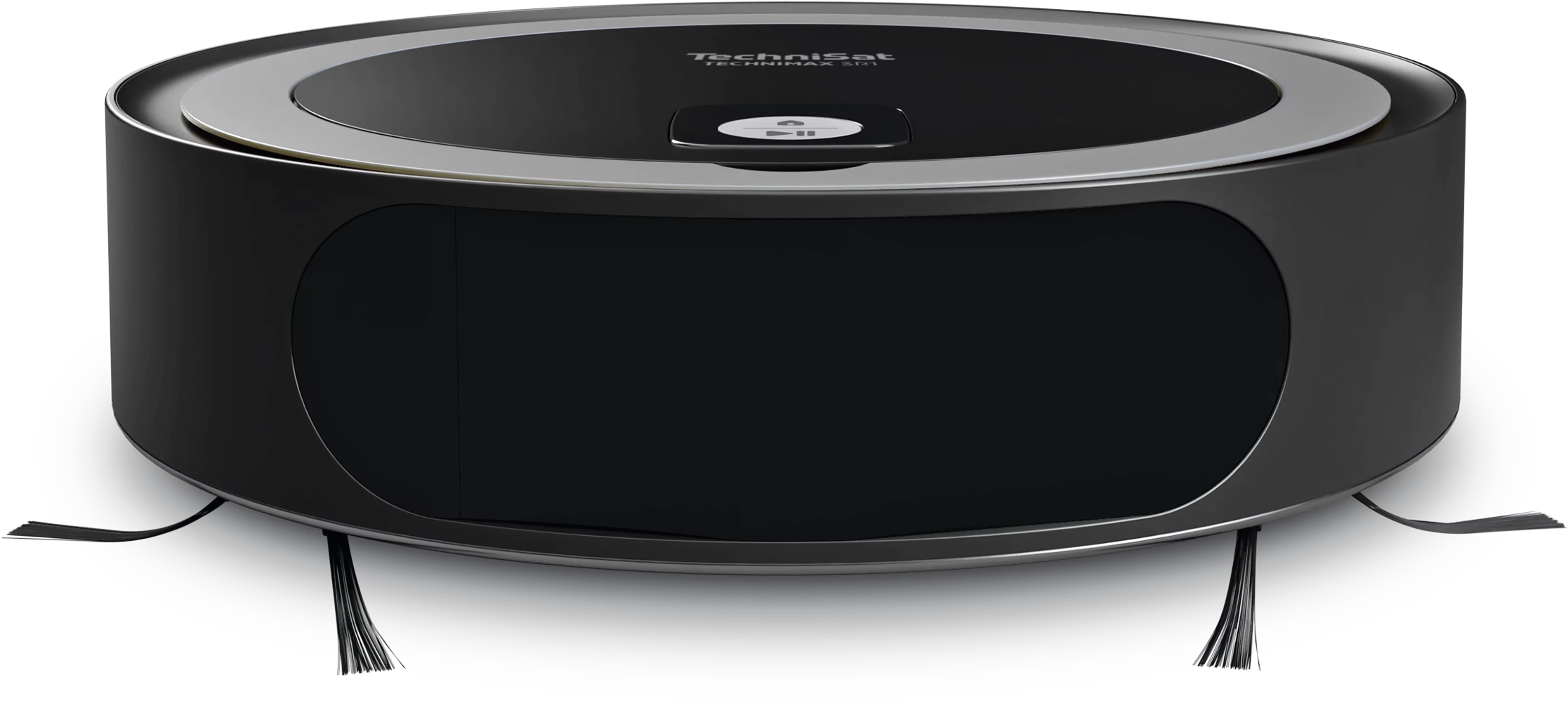 TECHNIMAX SR 1 Frontal, Front