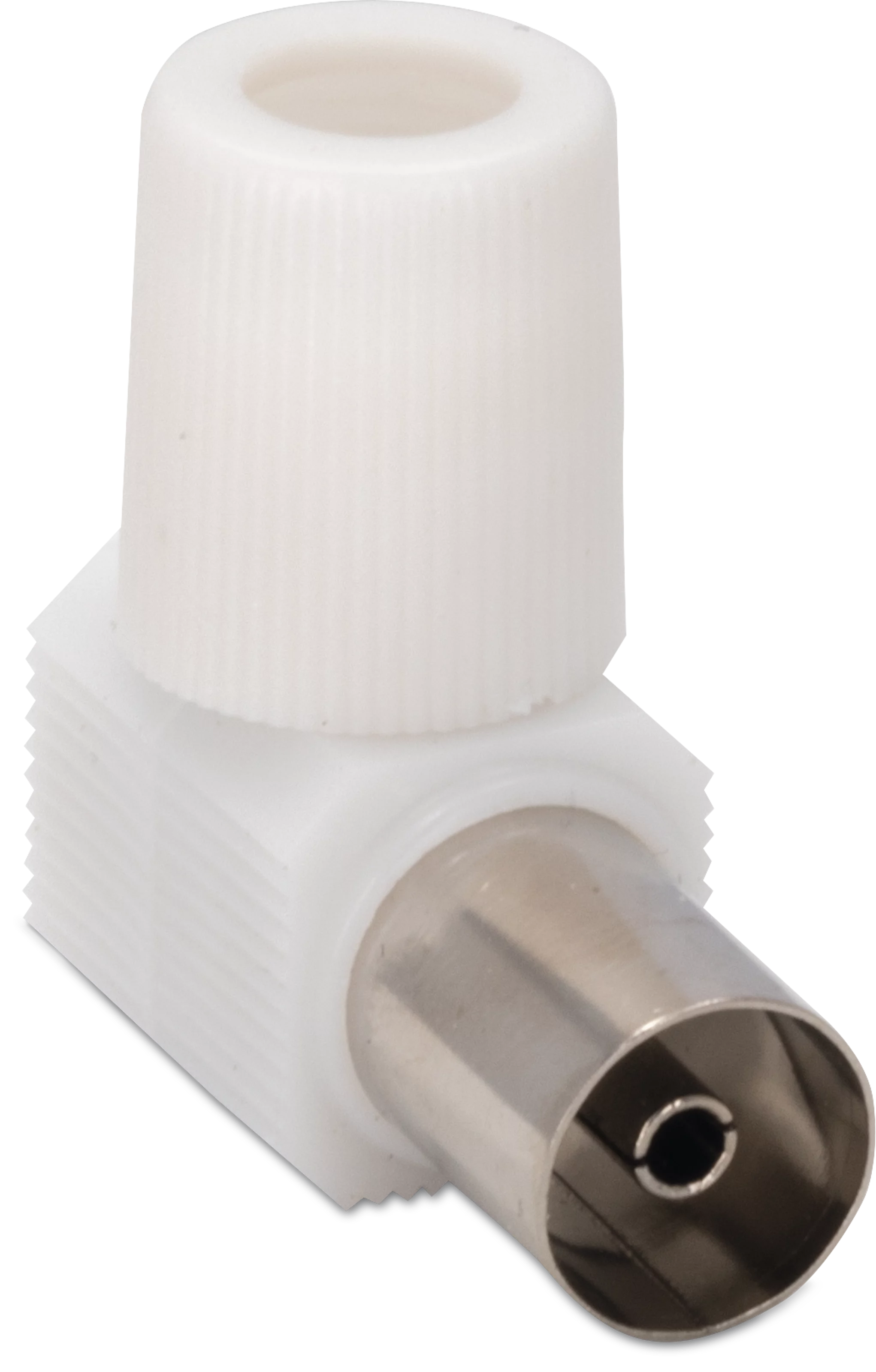 S&C angle connector set