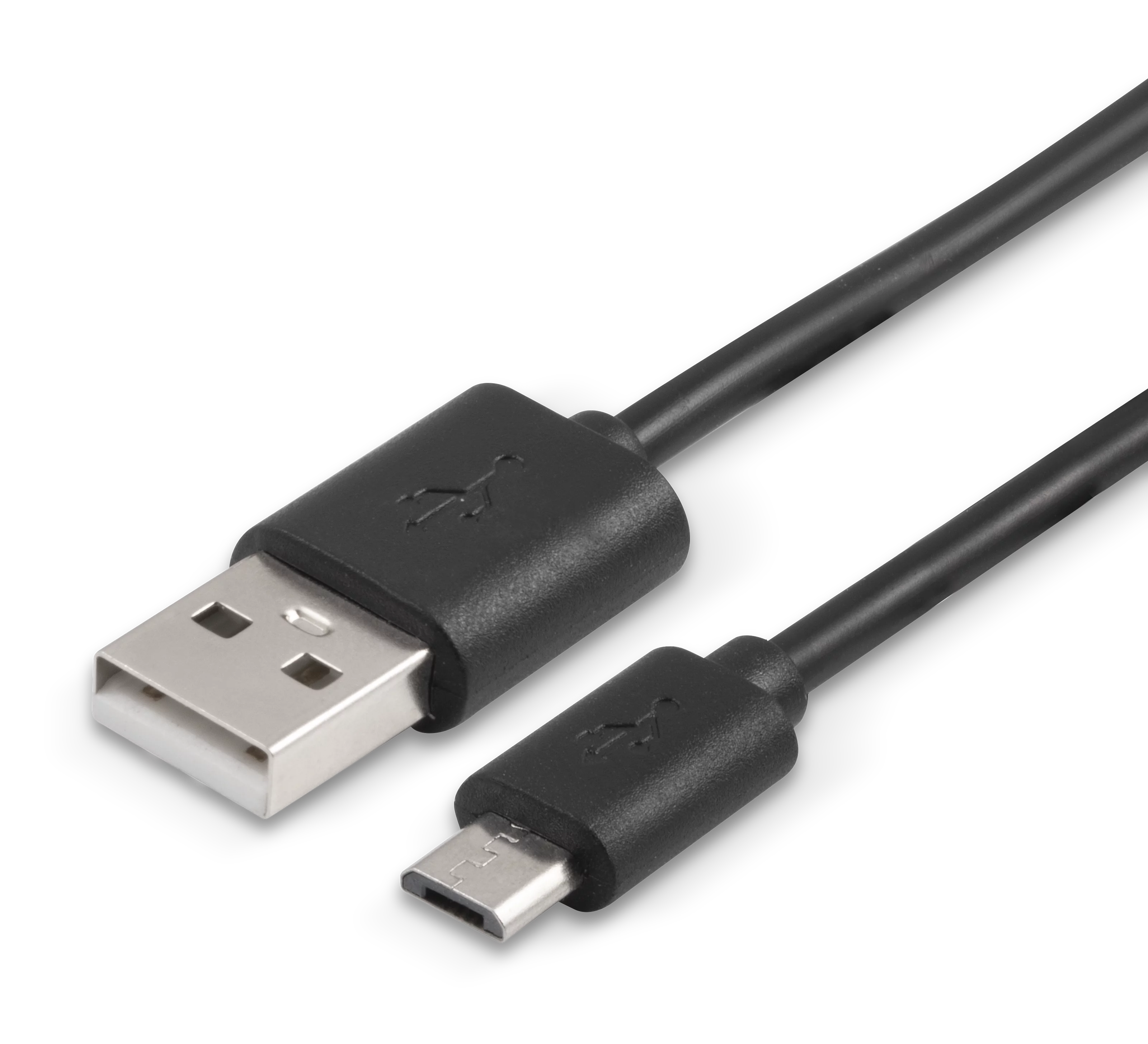 VIOLA lampa biurkowa Zubehör, Front