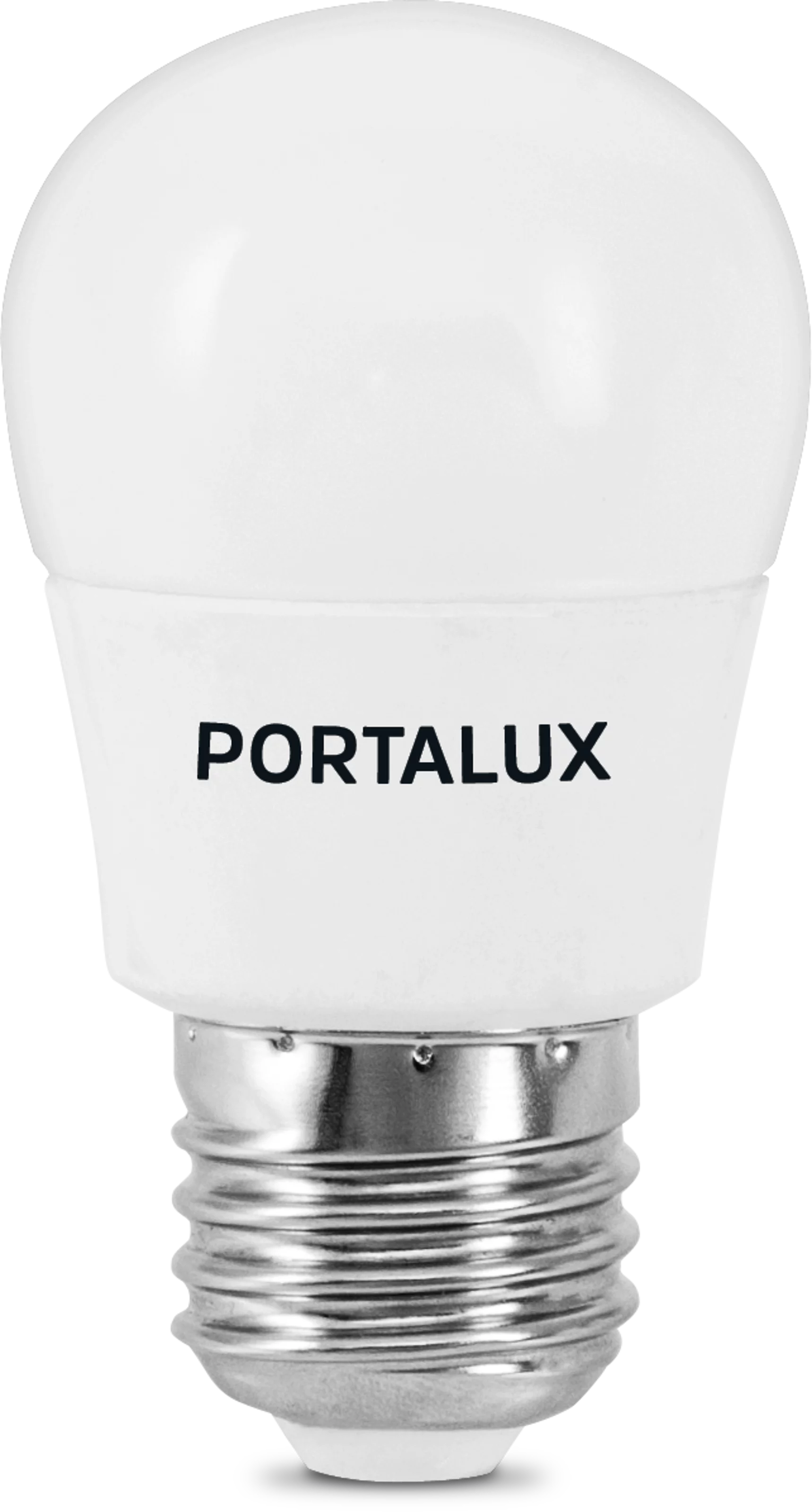 PORTALUX E27 - kropla 3,5 W