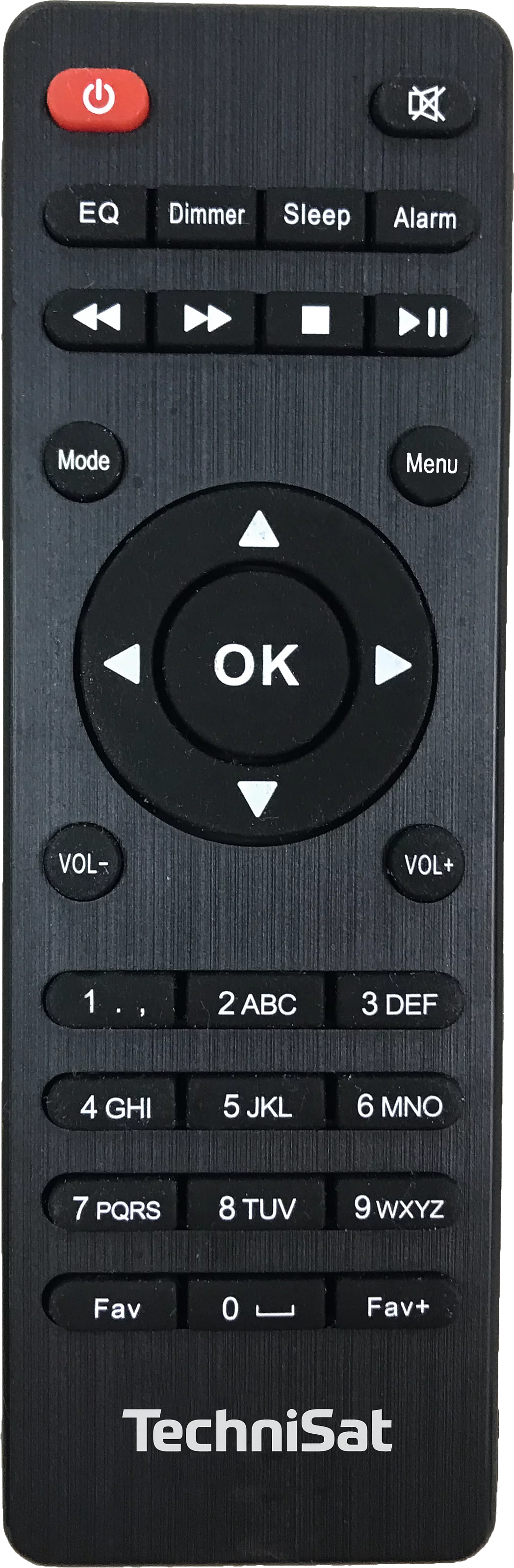 CLASSIC 500 IR Zubehör, Links