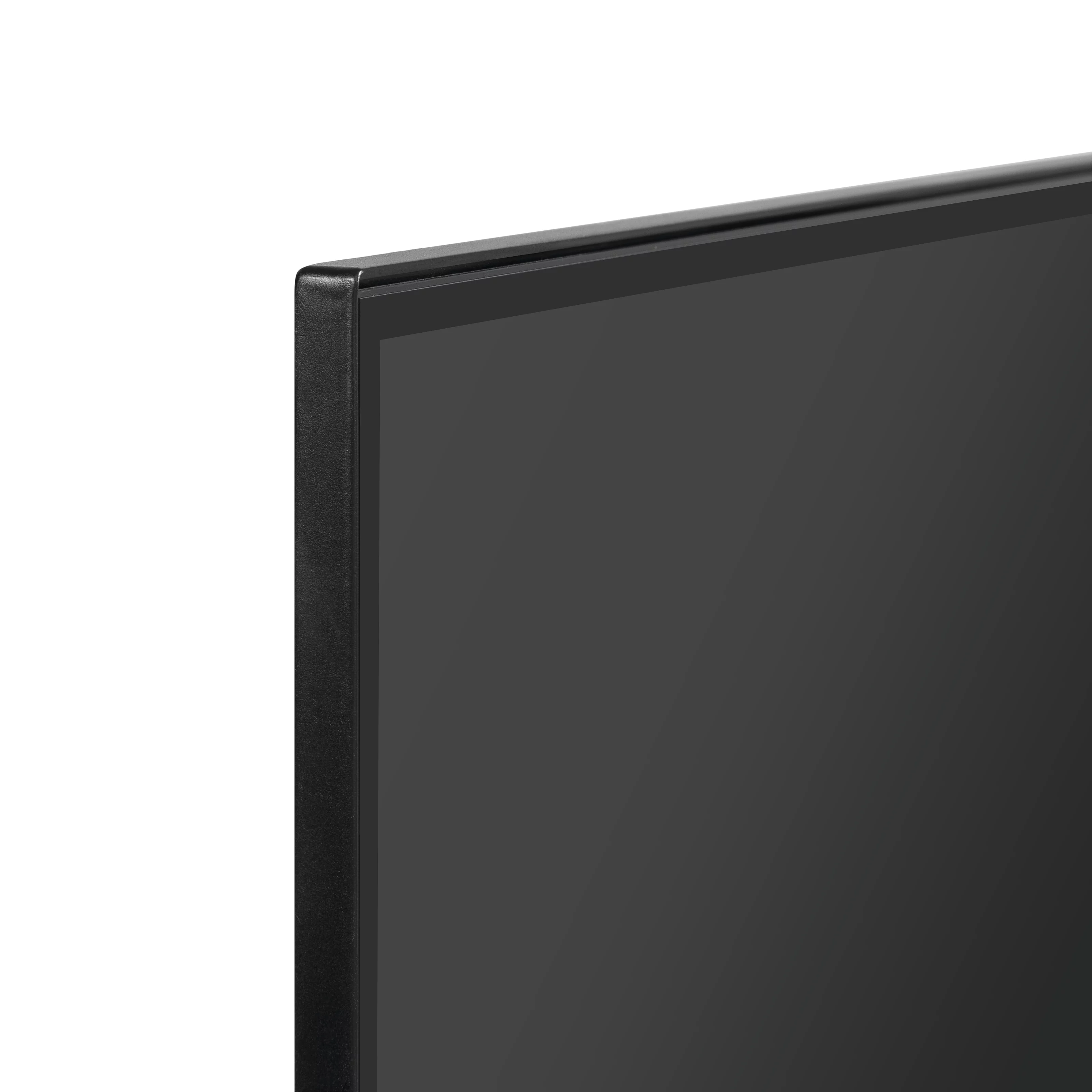 TECHNIVISION UHD55 PRO Sonstige