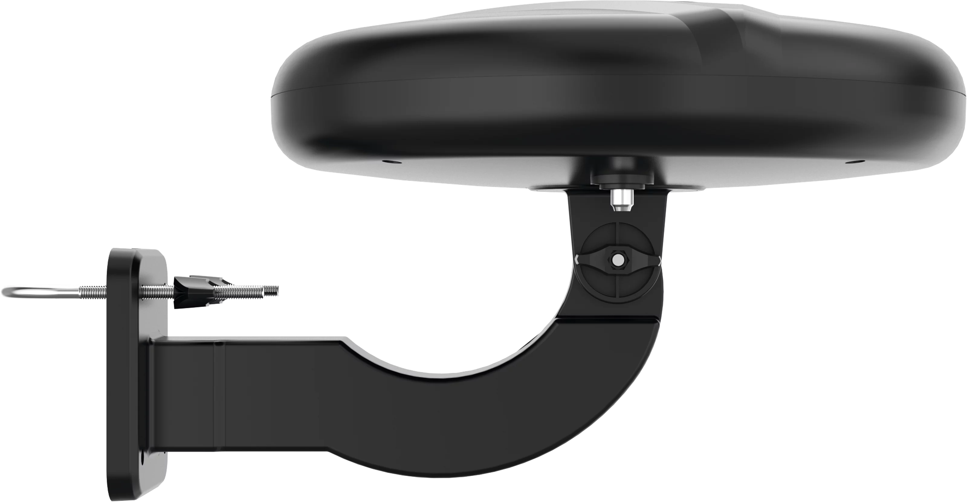 SMARTTENNE 5 Schräg, Rechts