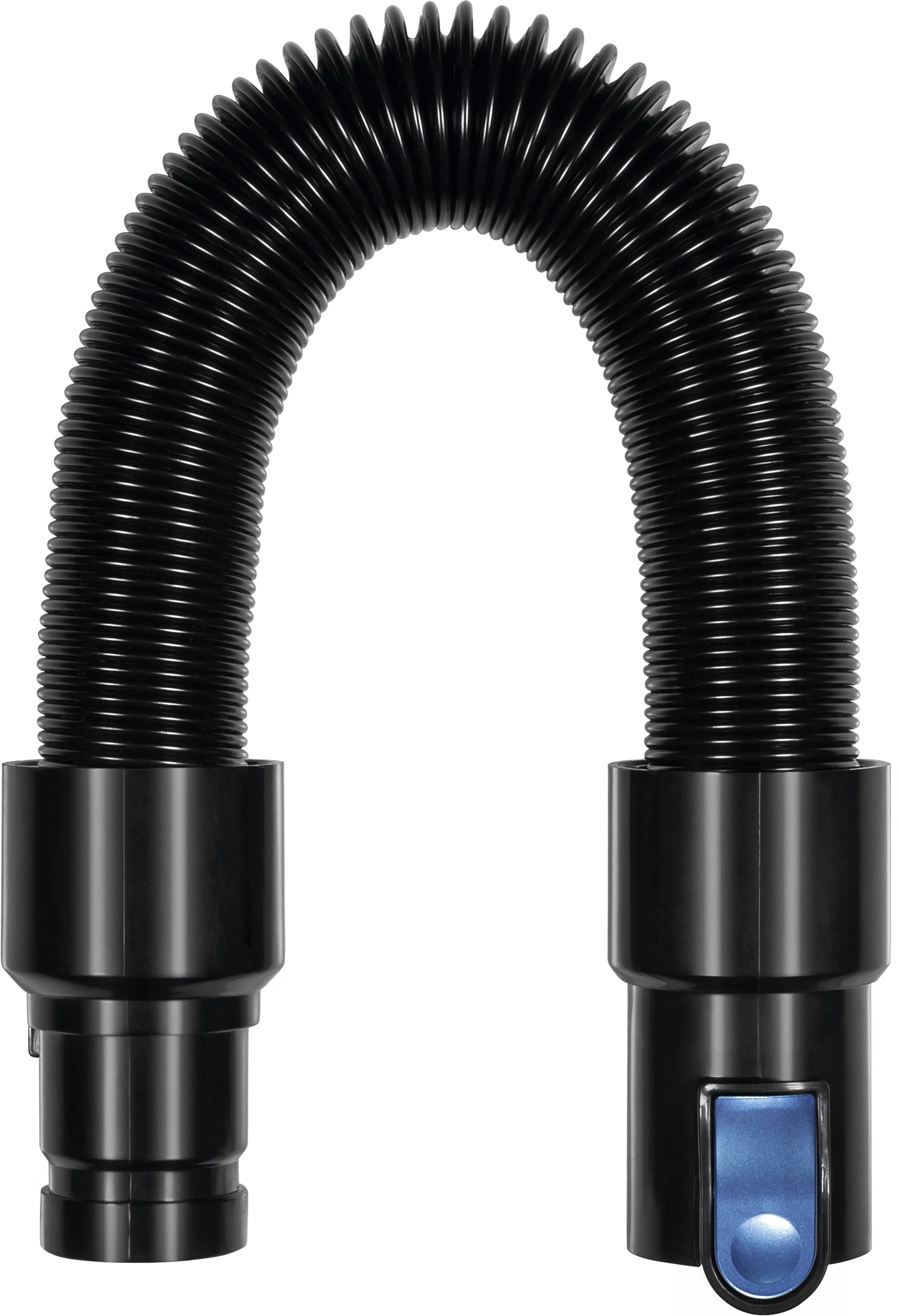 TECHNIMAX AS1 Zubehör, Front