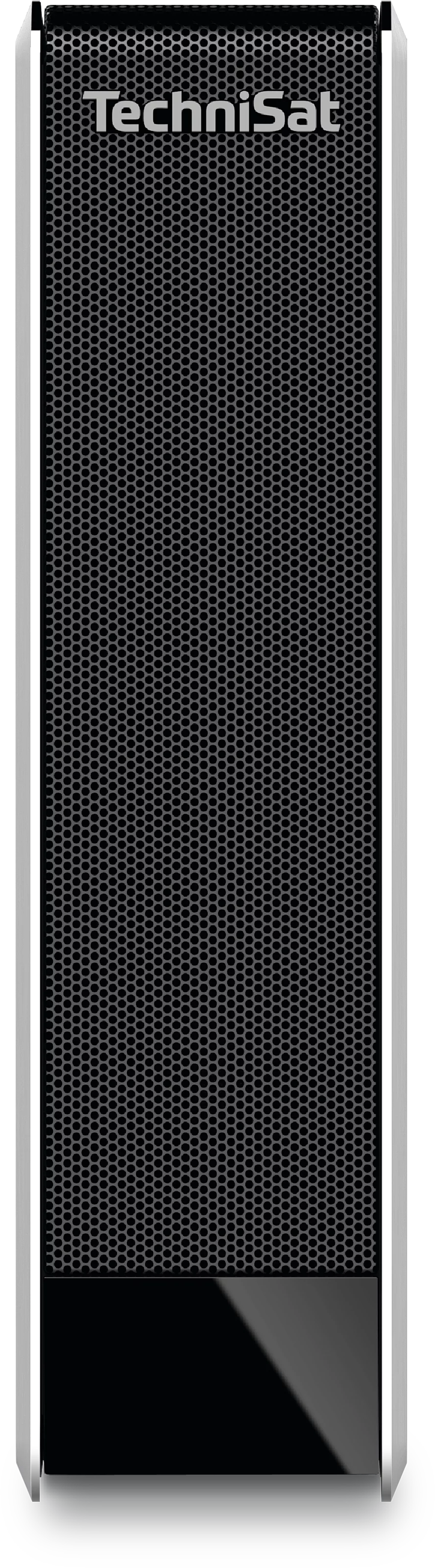 AUDIOMASTER RS-1 Frontal, Front