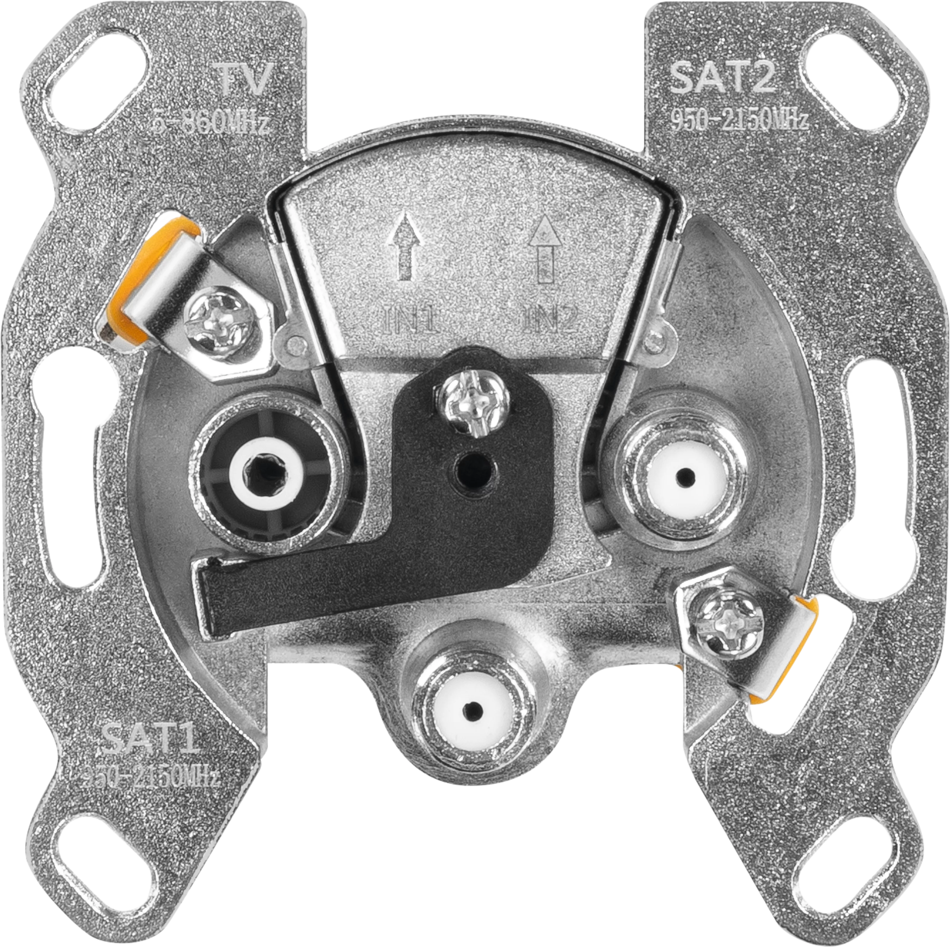 TECHNIPRO SVT 600 V2
