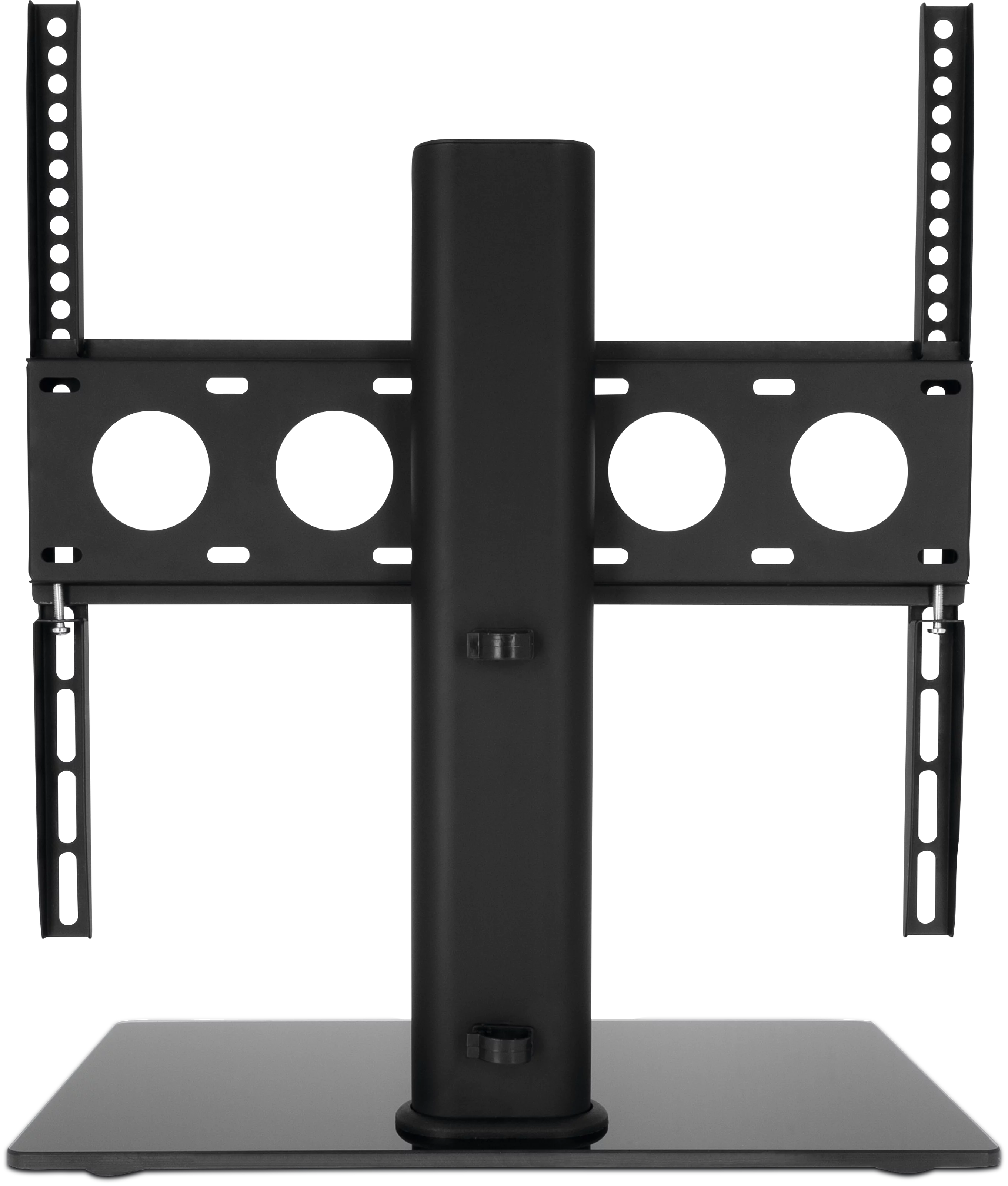 Stojak universalny do TV 32-55" Frontal, Rück
