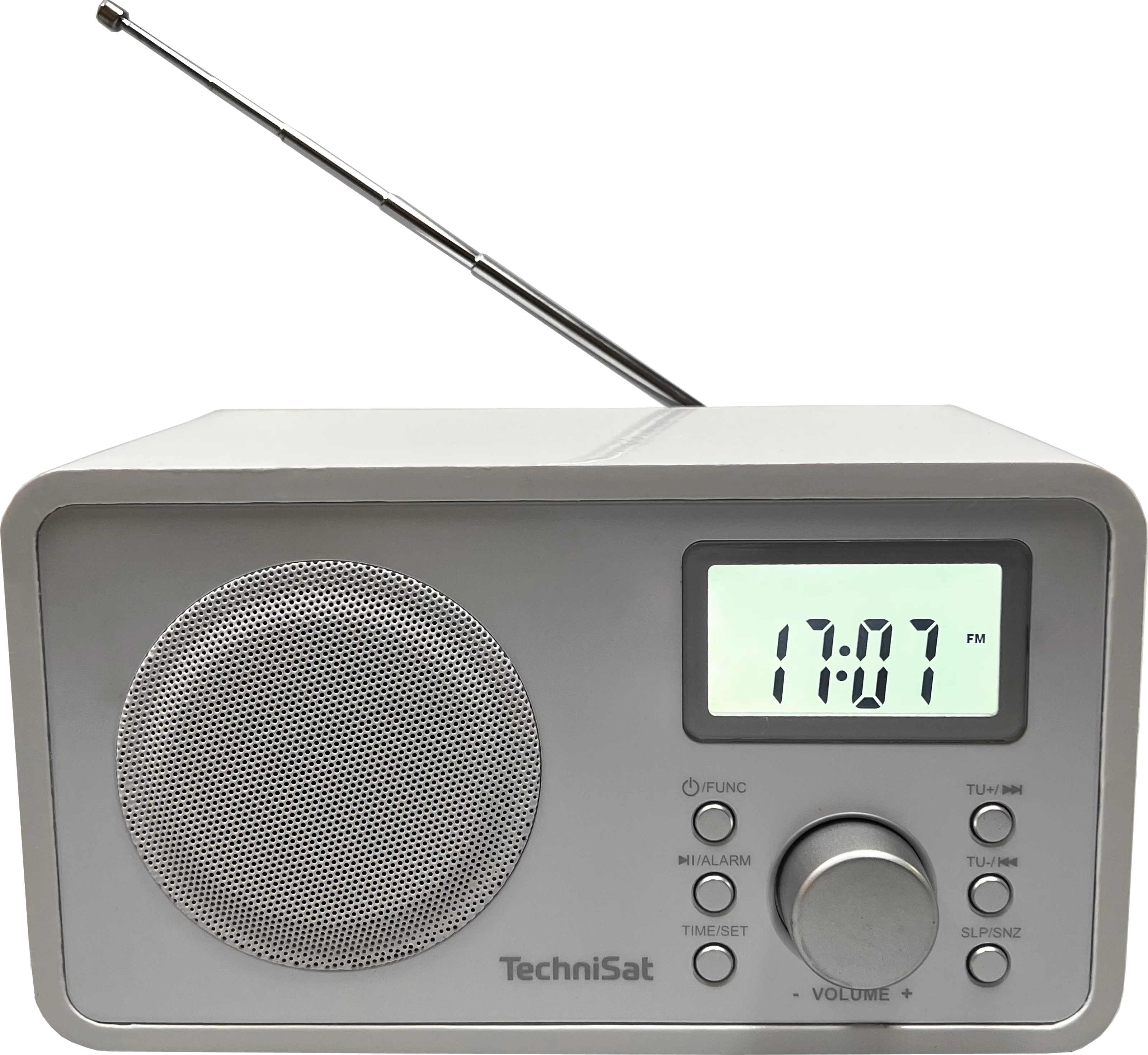 CLASSIC 200, white Frontal, Front