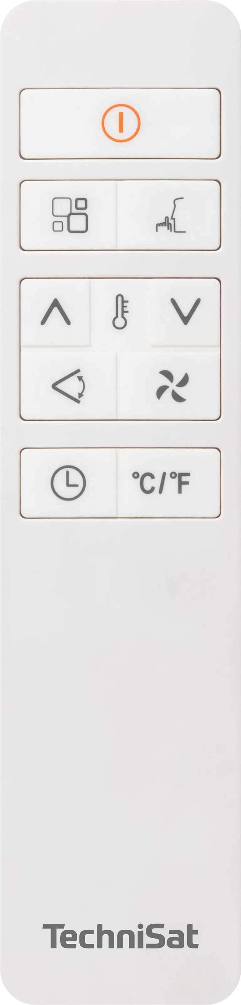 Pilot do TECHNIPOLAR 1