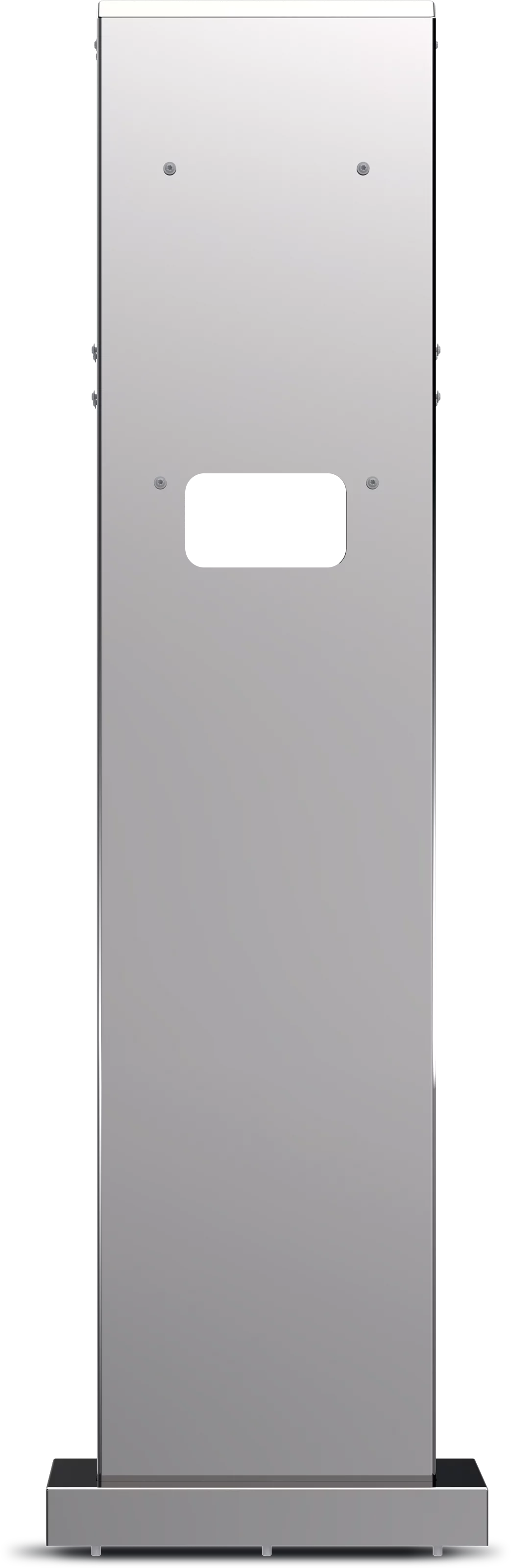 TechniVolt Kolumna 2