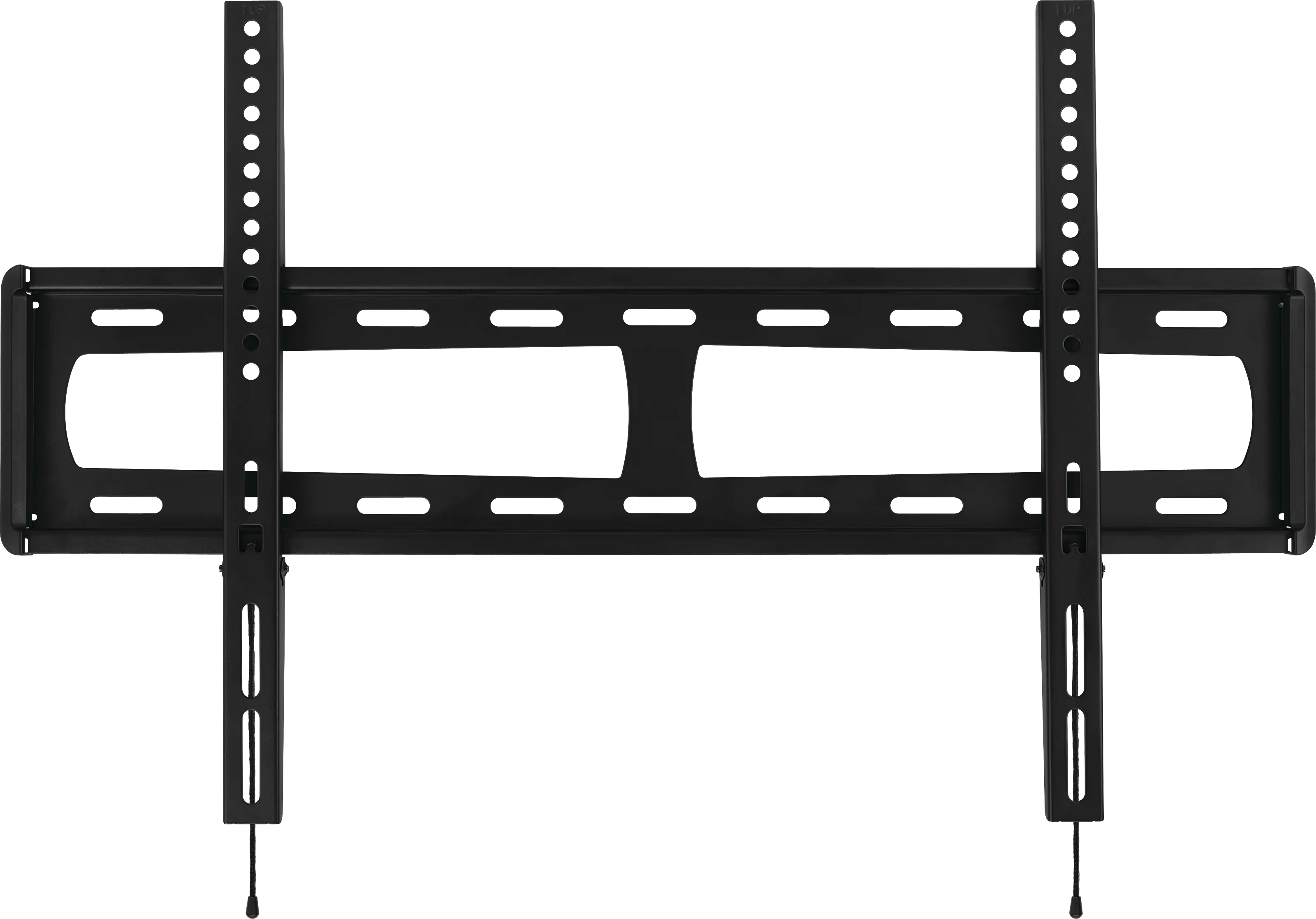 TECHNIMOUNT SLIM