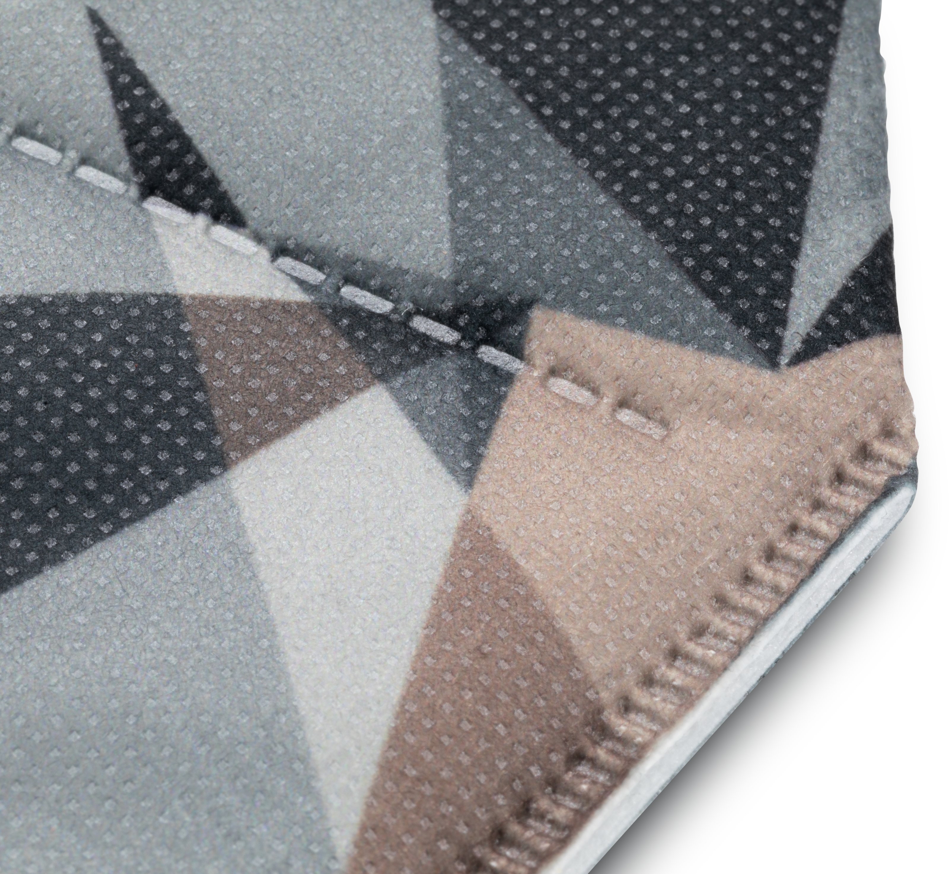TECHNIMASK 2.0, 15 Stück (3 Polybeutel mit 5 Stück) Detail