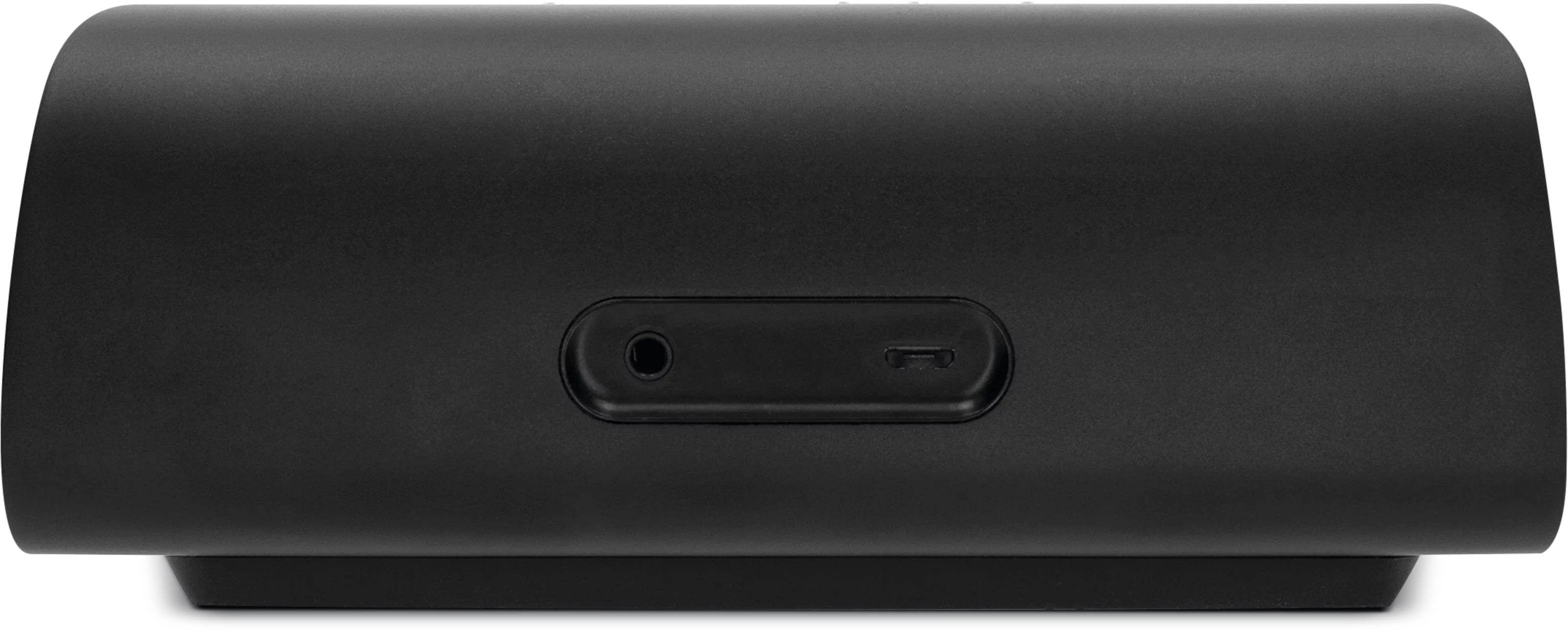 BLUSPEAKER ID 100 Frontal, Rück