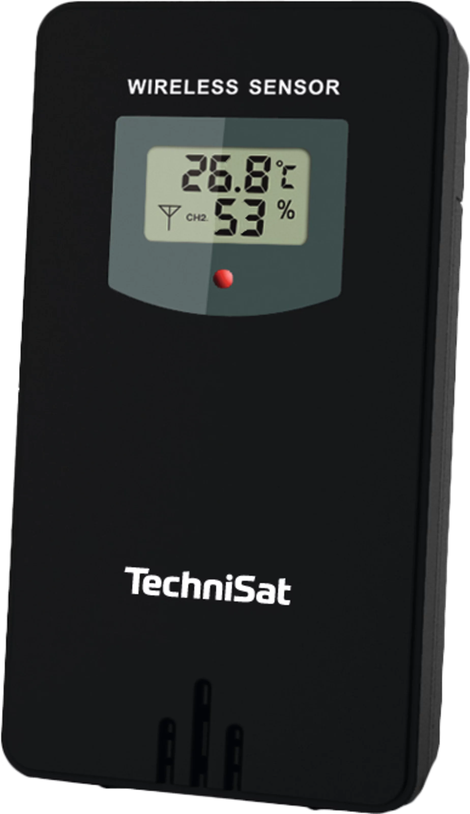 IMETEO P1 Zubehör, Links