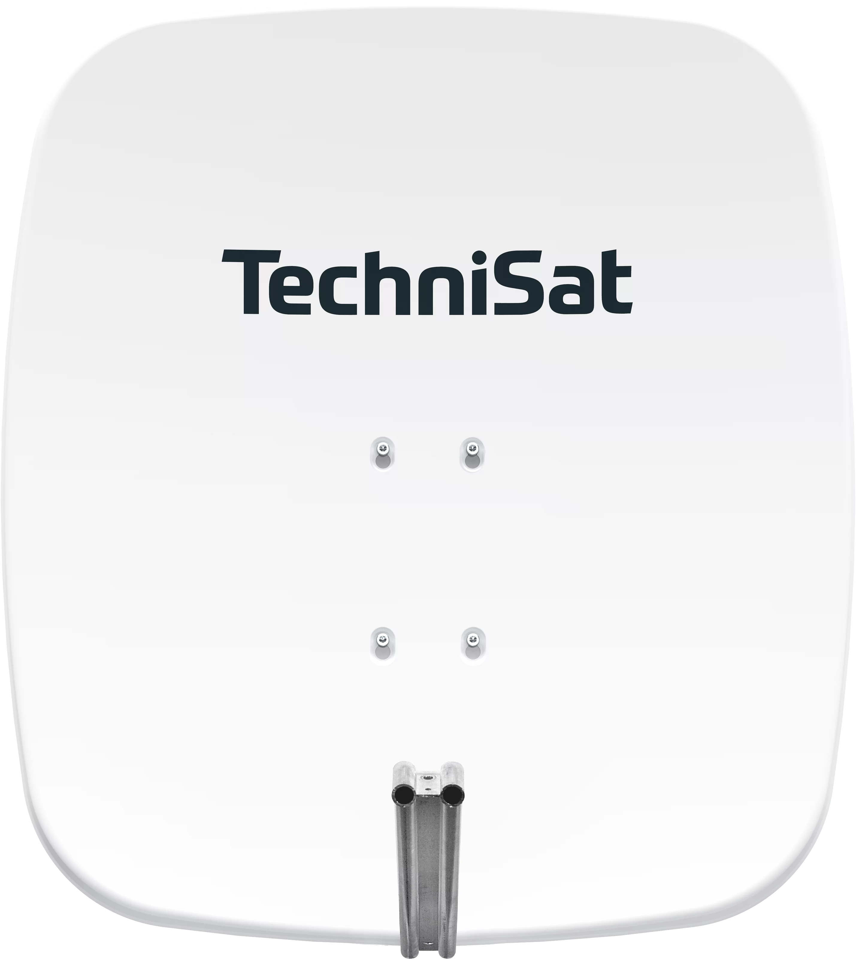 SATMAN 65 PLUS, do konwertera UNYSAT Frontal, Front
