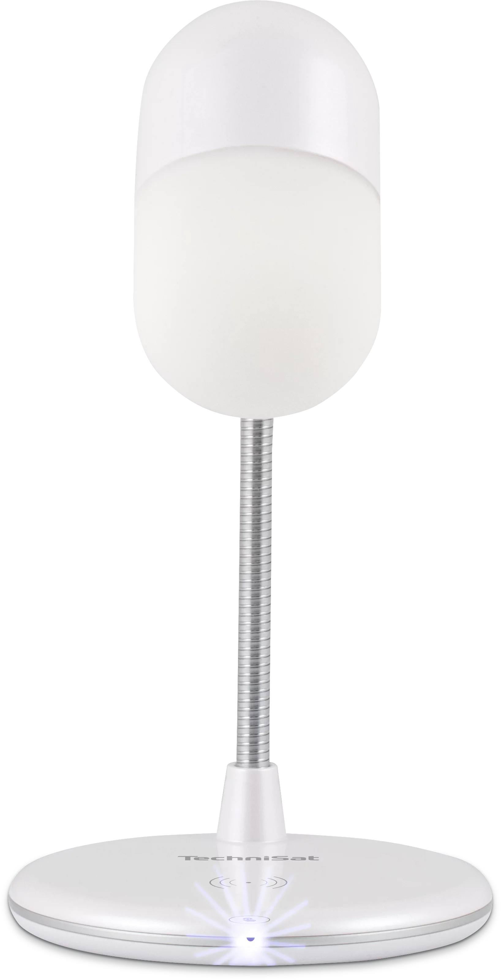 VIOLA lampa biurkowa Frontal, Links
