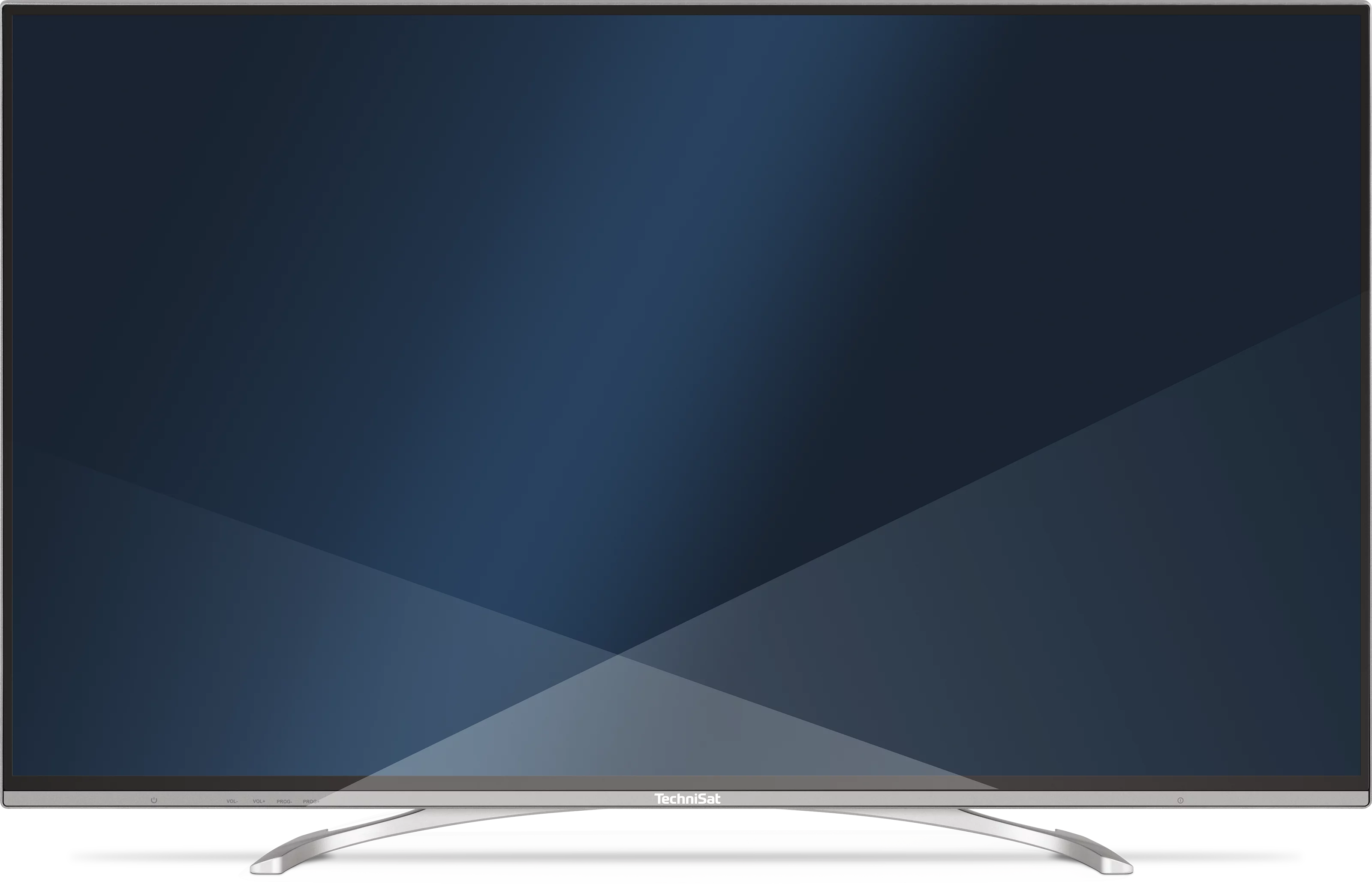 TECHNITWIN ISIO 55 (140 cm) Frontal, Front TECHNITWIN ISIO 55 (140 cm) Frontal, Front