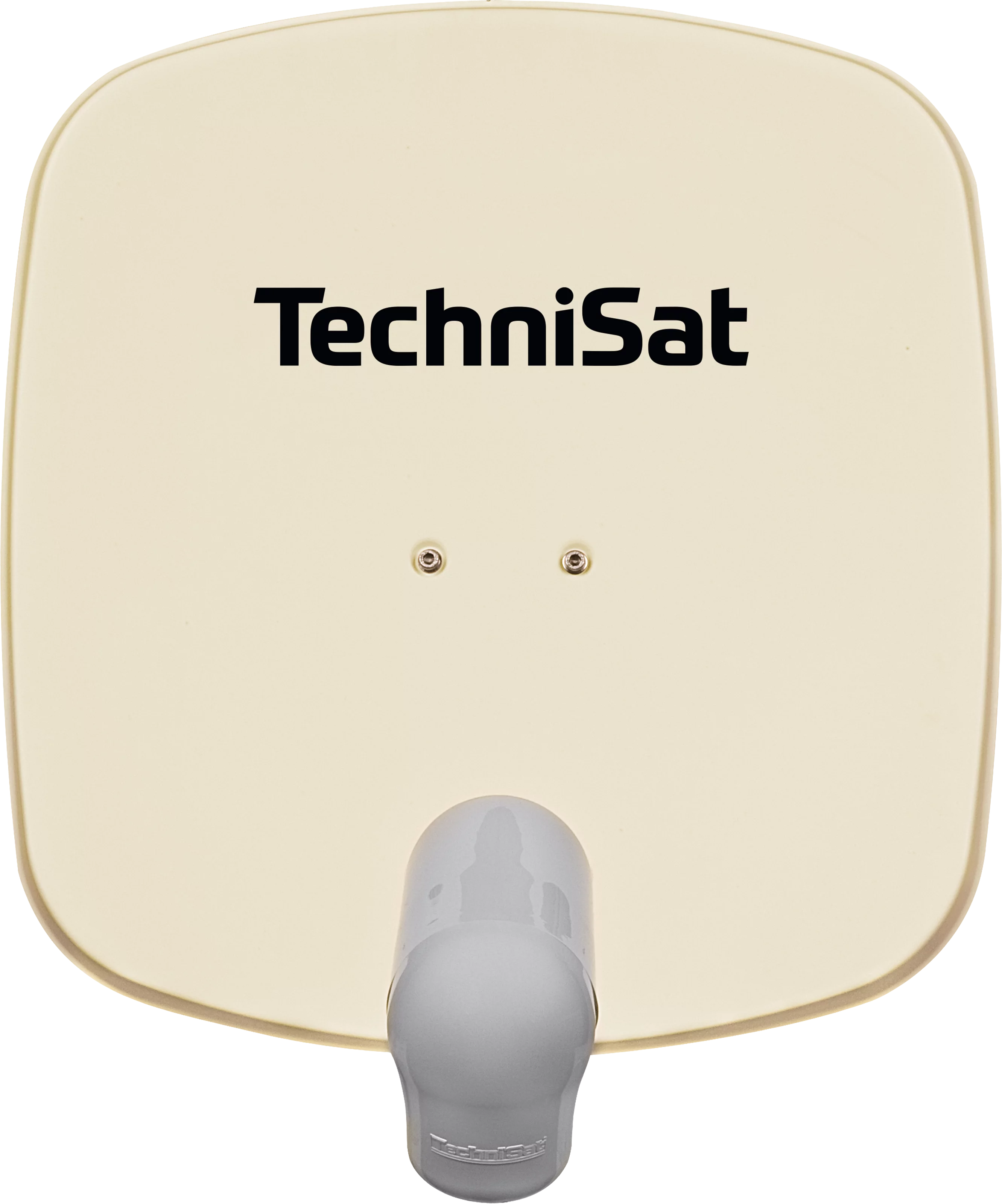 SATMAN 45 with UNYSAT-V/H-LNB
