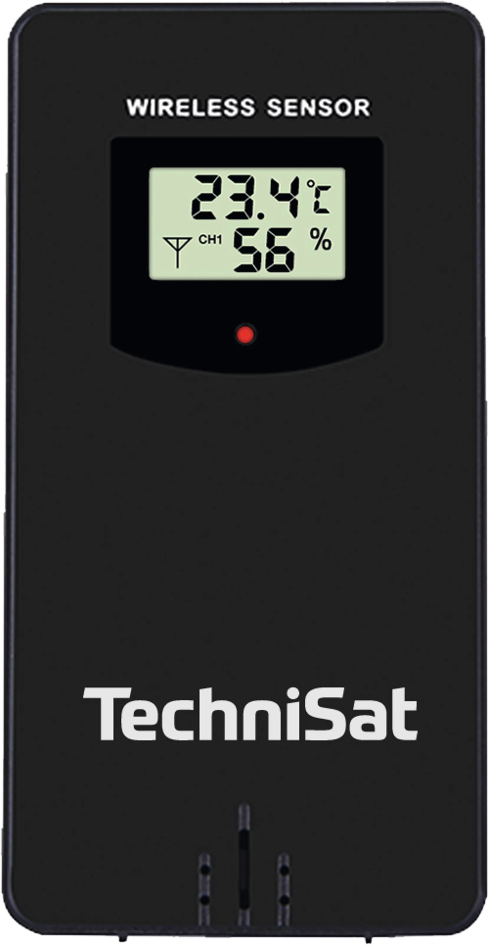 IMETEO 800 Zubehör, Links