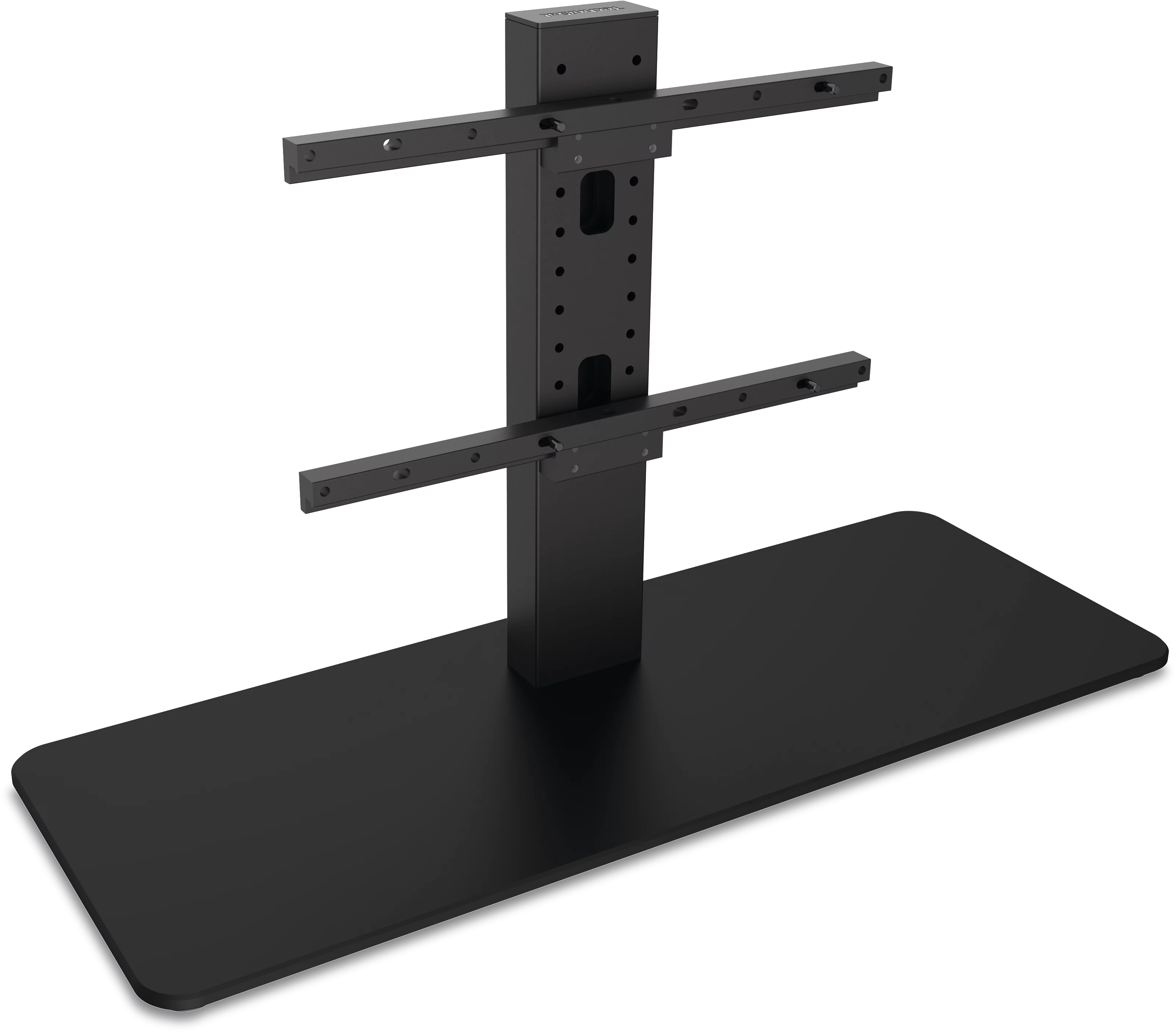 Stojak na regał TV do MONITORLINE UHD + SONATA 1