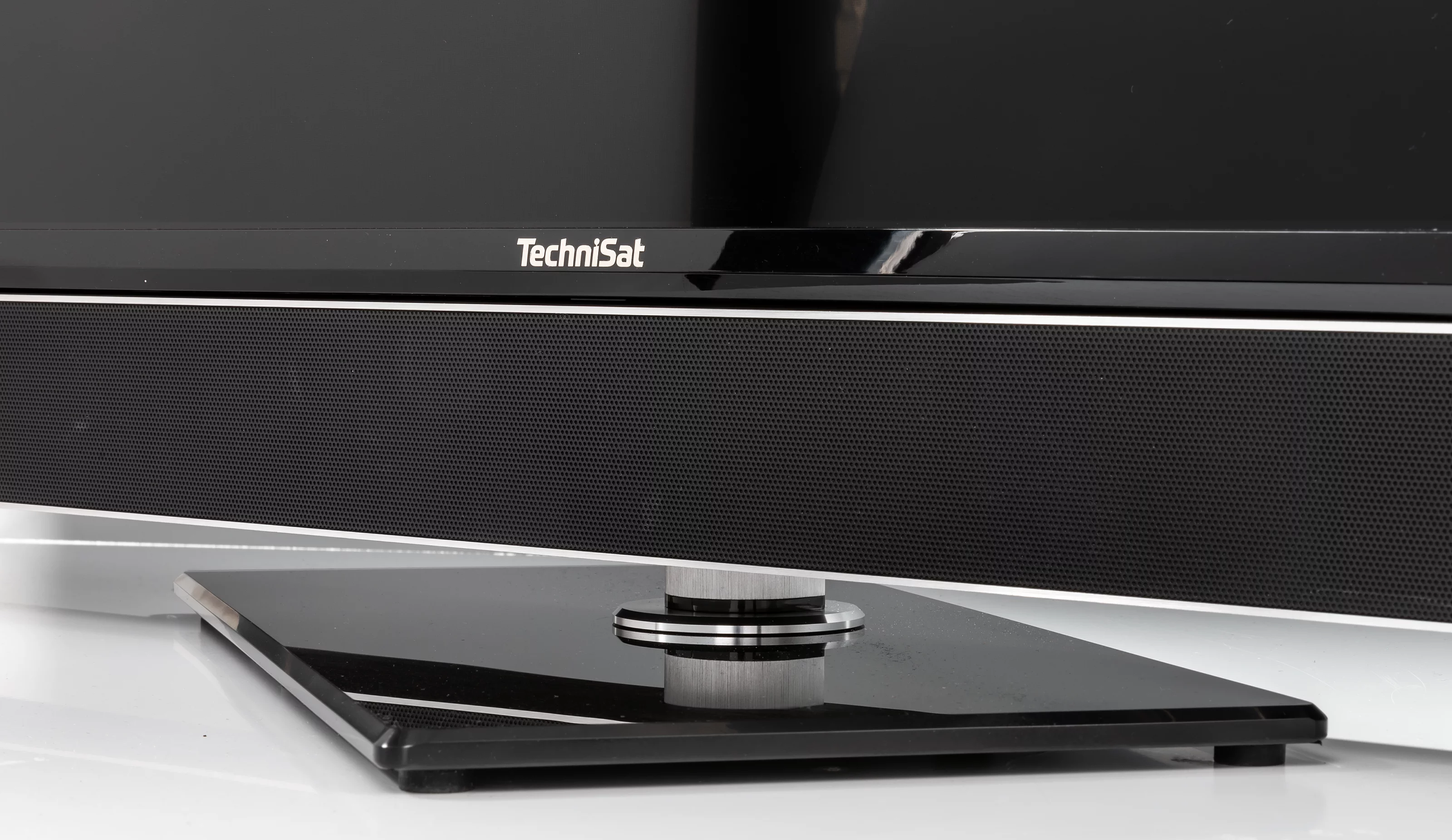 TECHNIVISTA 43 CL Sonstige