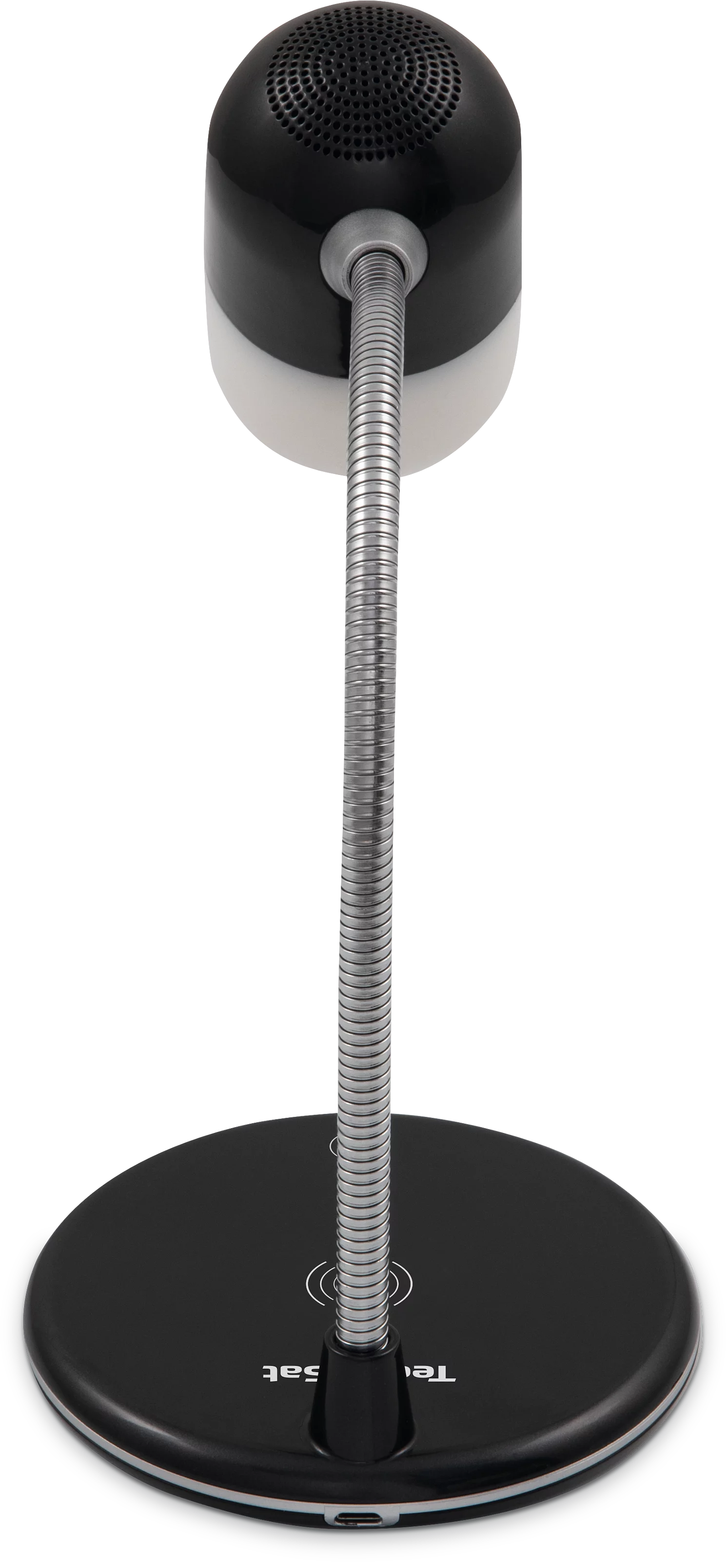 VIOLA lampa biurkowa Frontal, Rück