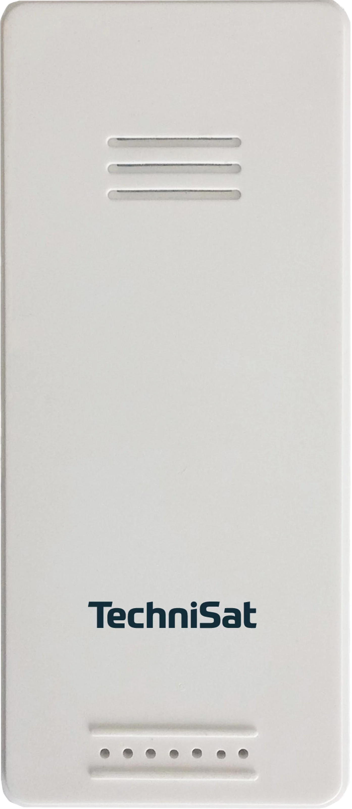 IMETEO Sensor 2 Frontal, Front