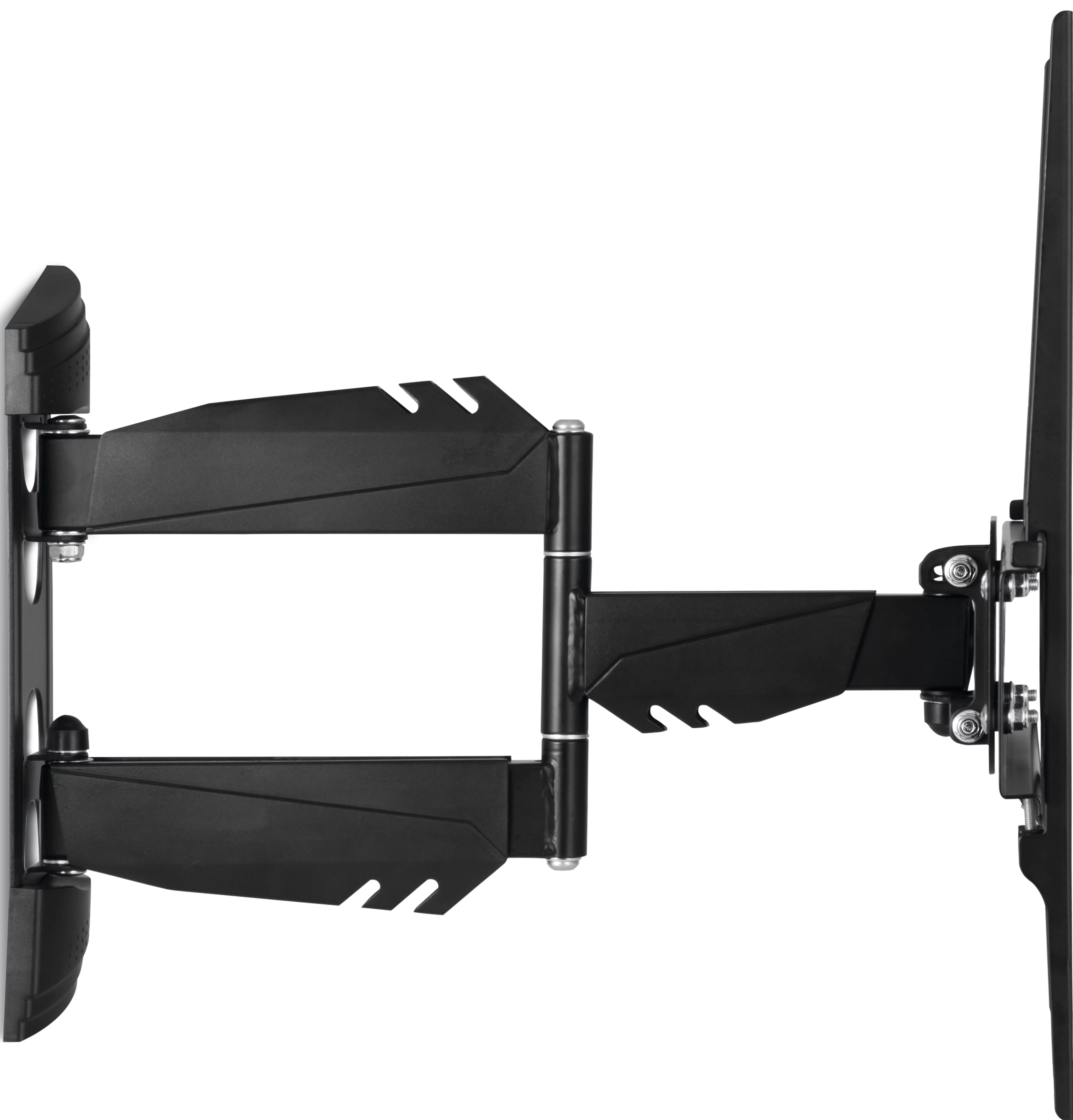 TECHNIMOUNT FLEX EASY Frontal, Links TECHNIMOUNT FLEX EASY Frontal, Links