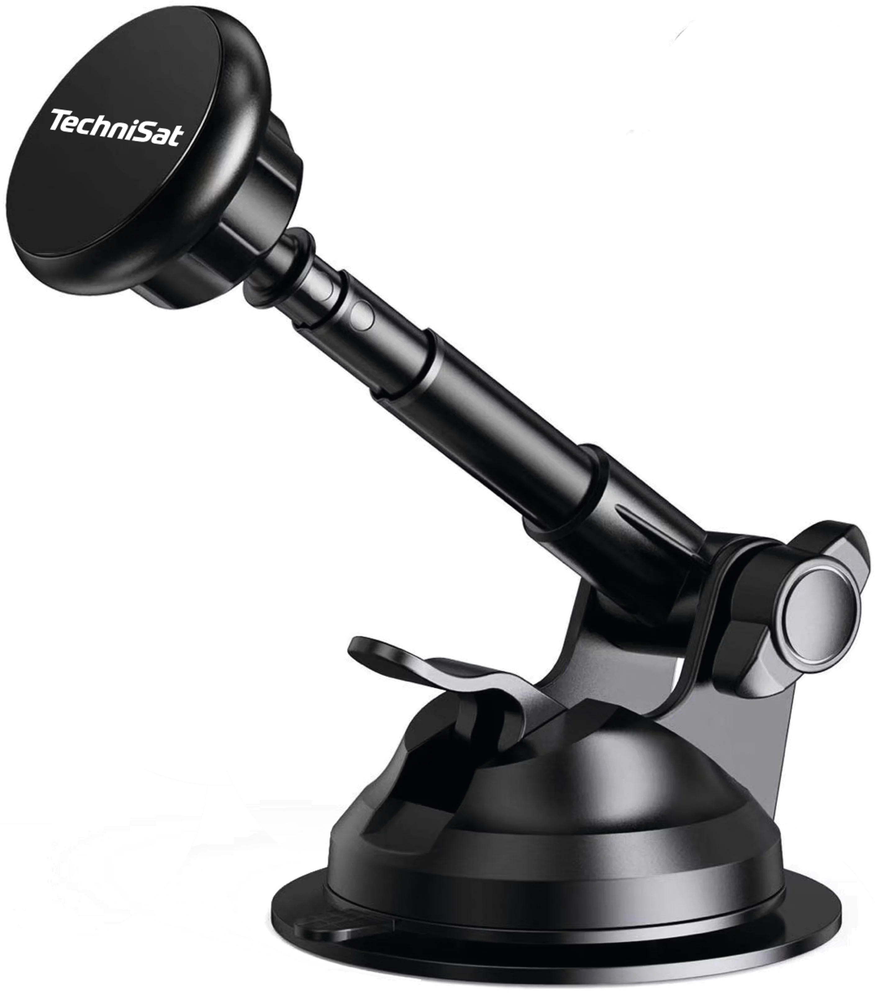 SMARTGRIP 2 Frontal, Front