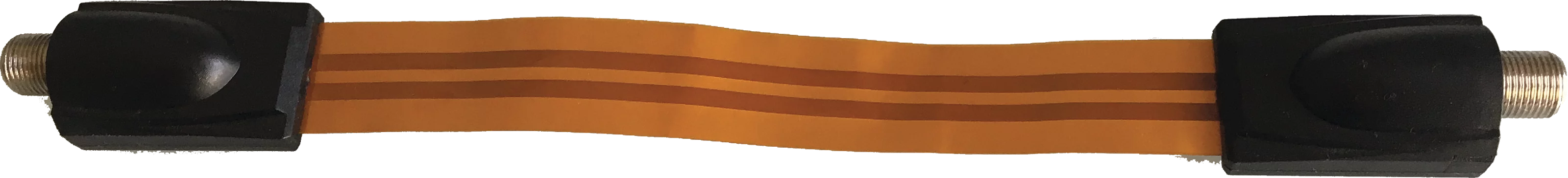 TECHNIKABEL SLIM, blister Frontal, Front