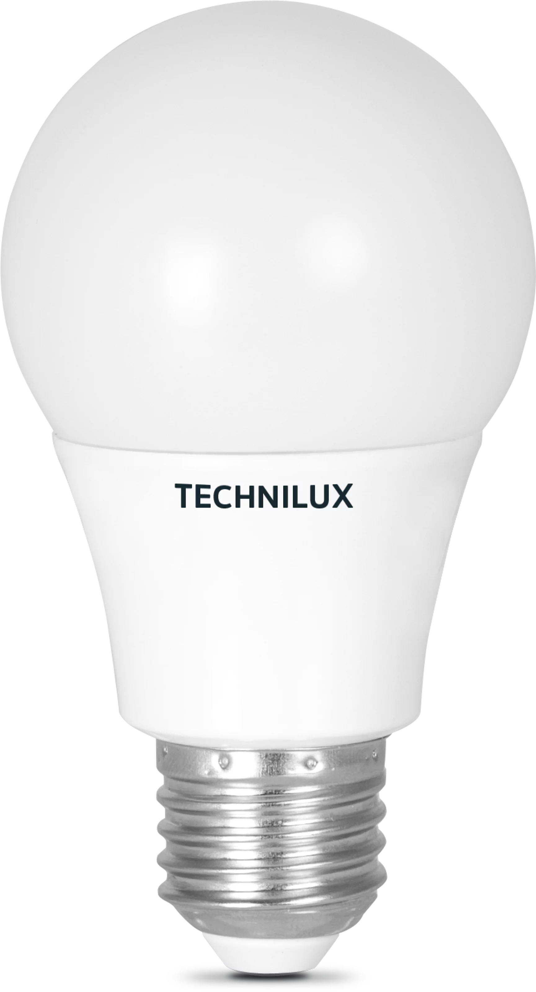 TECHNILUX E27 - 4 W Dimmable Light Bulb