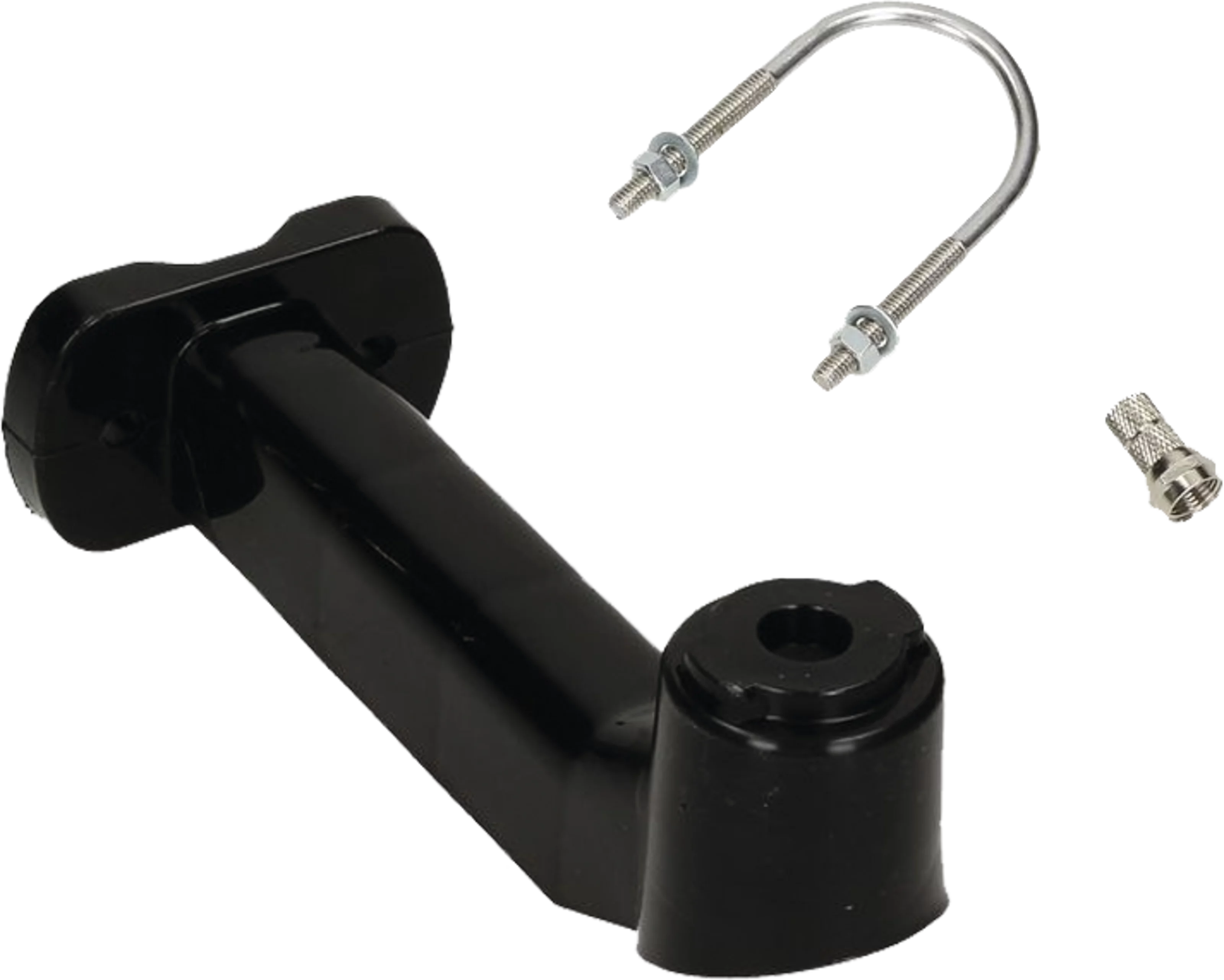 SMARTTENNE 4 HD Zubehör, Links